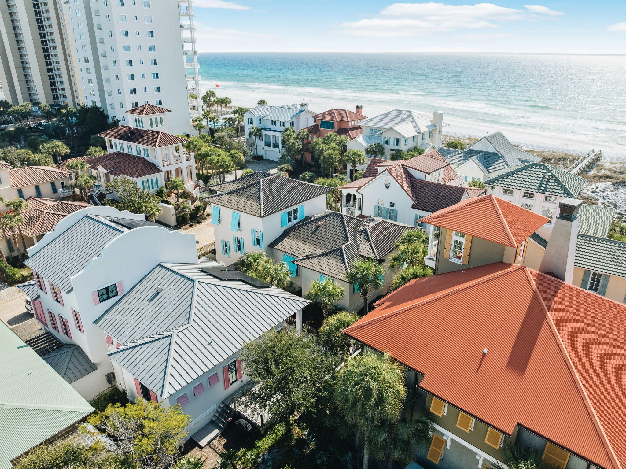 358 Rue Caribe