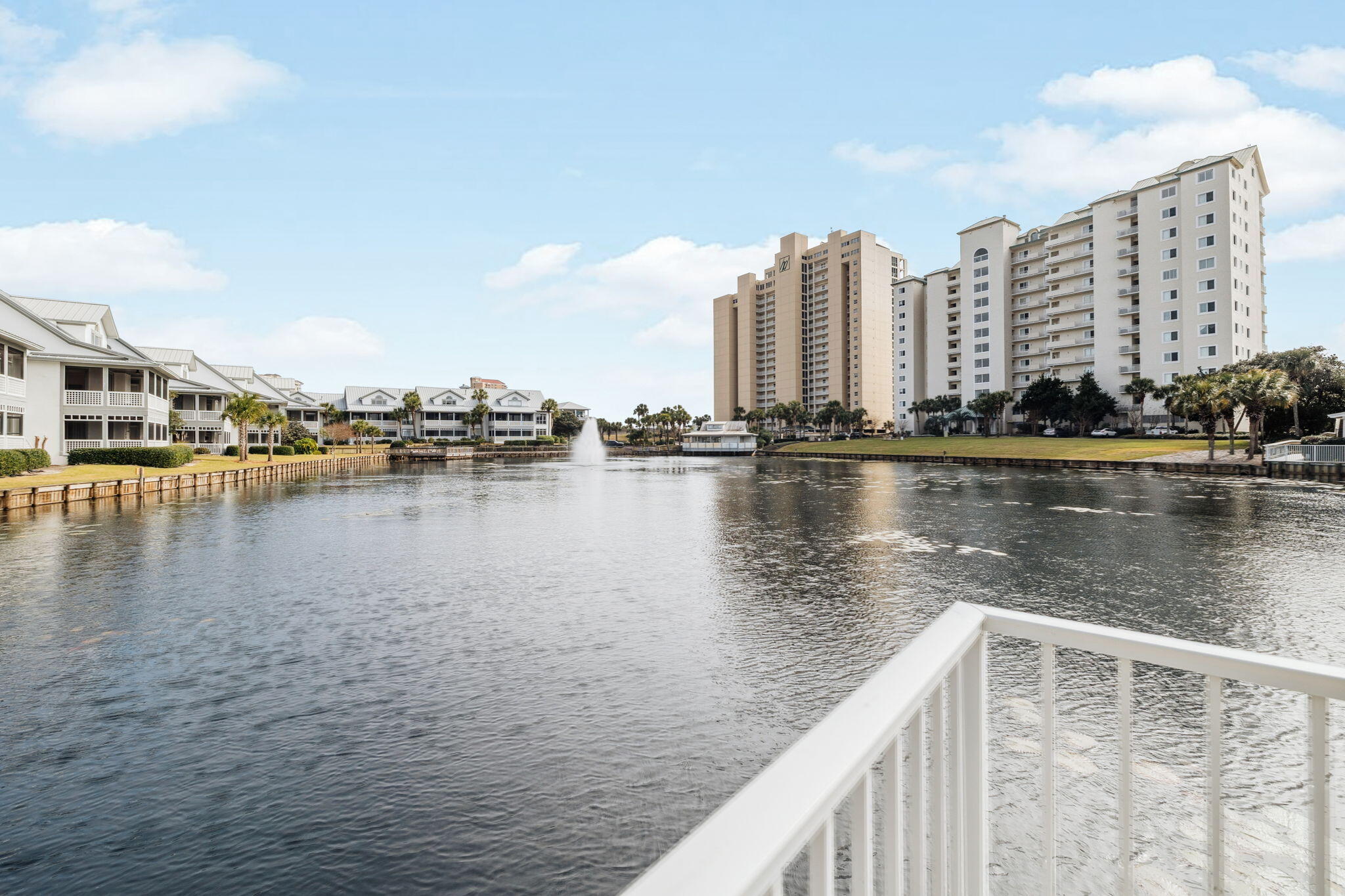358 Rue Caribe