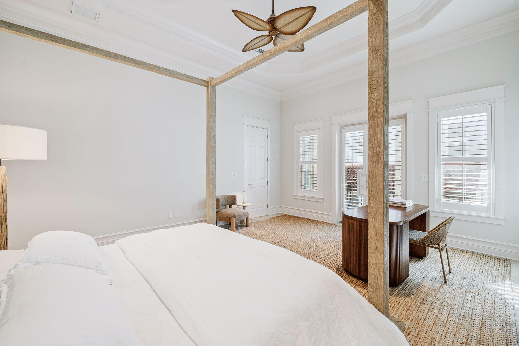 358 Rue Caribe