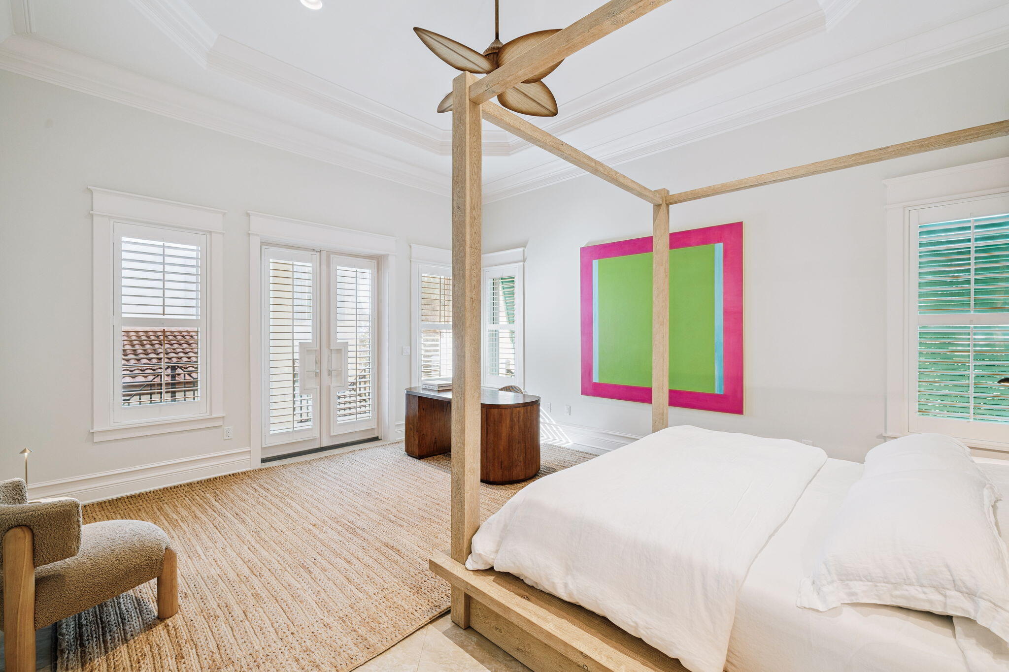 358 Rue Caribe