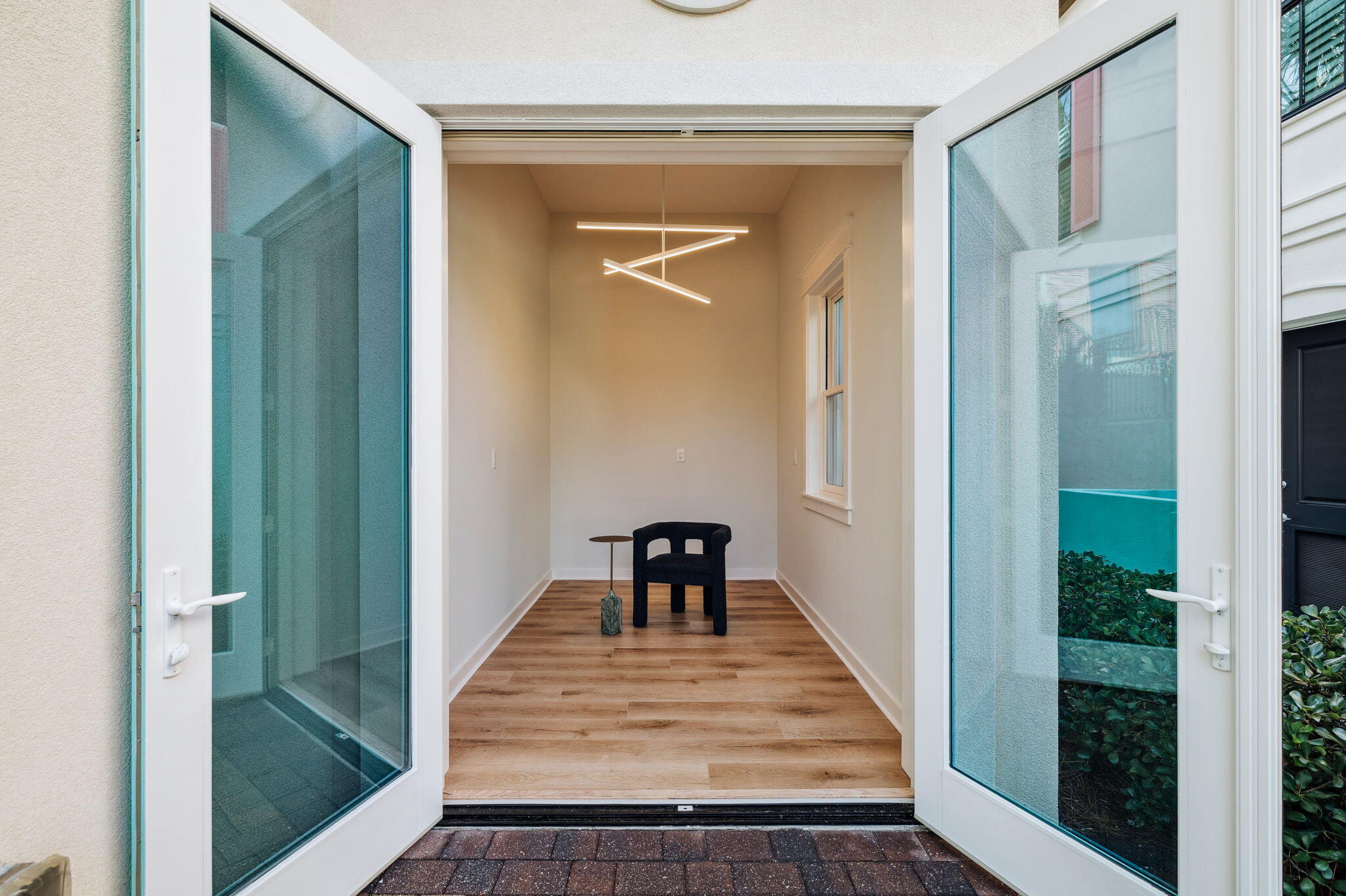 358 Rue Caribe