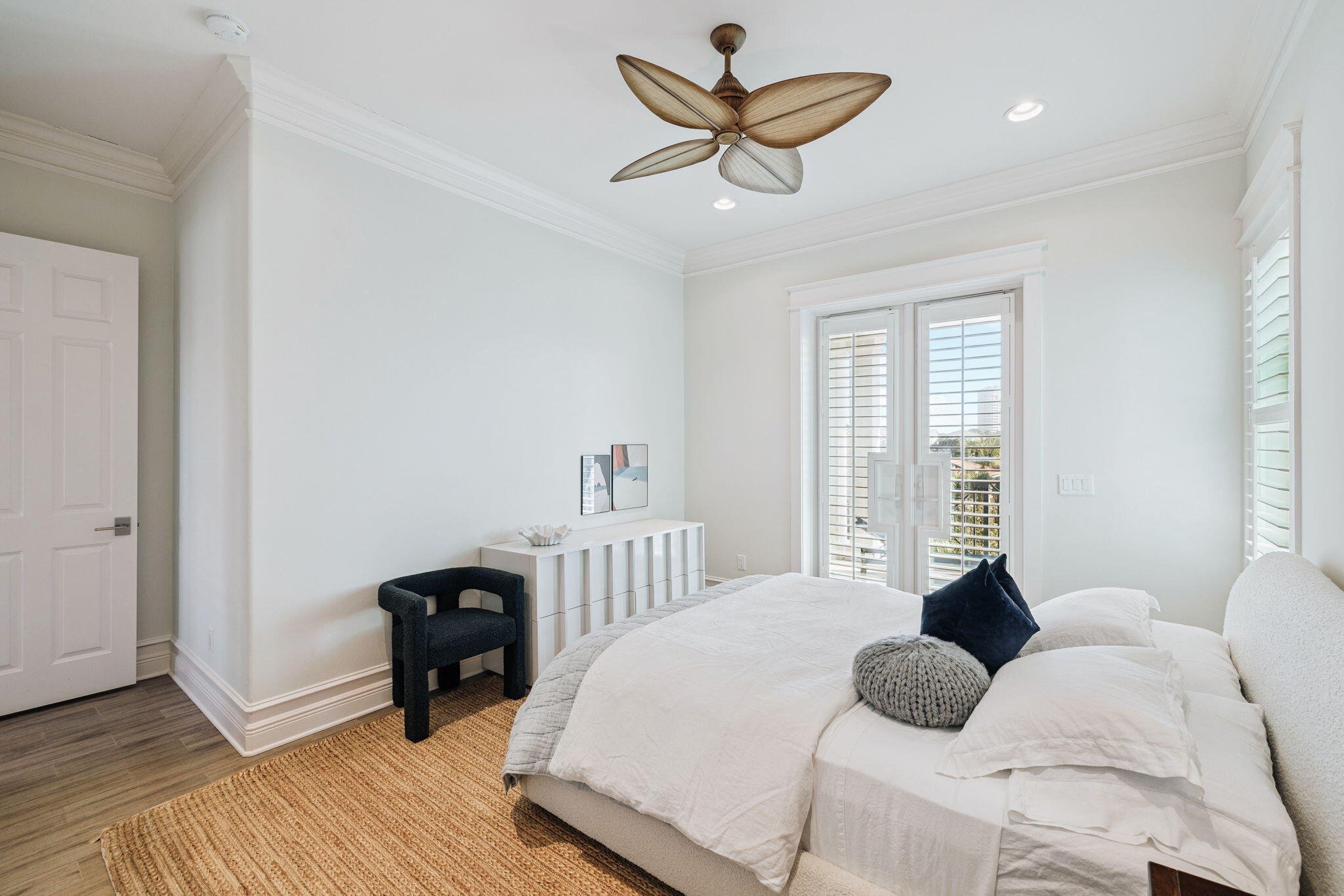 358 Rue Caribe