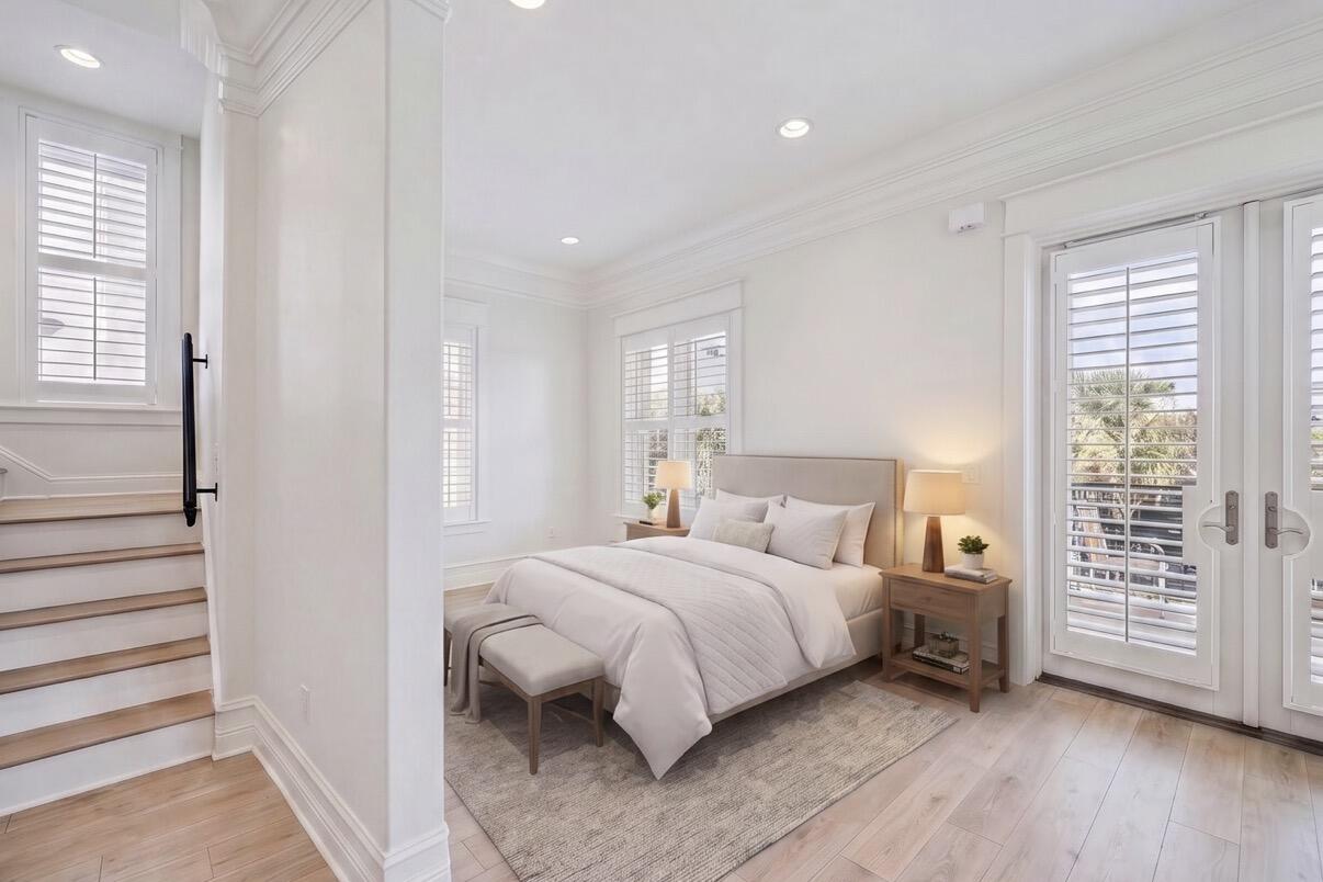 358 Rue Caribe