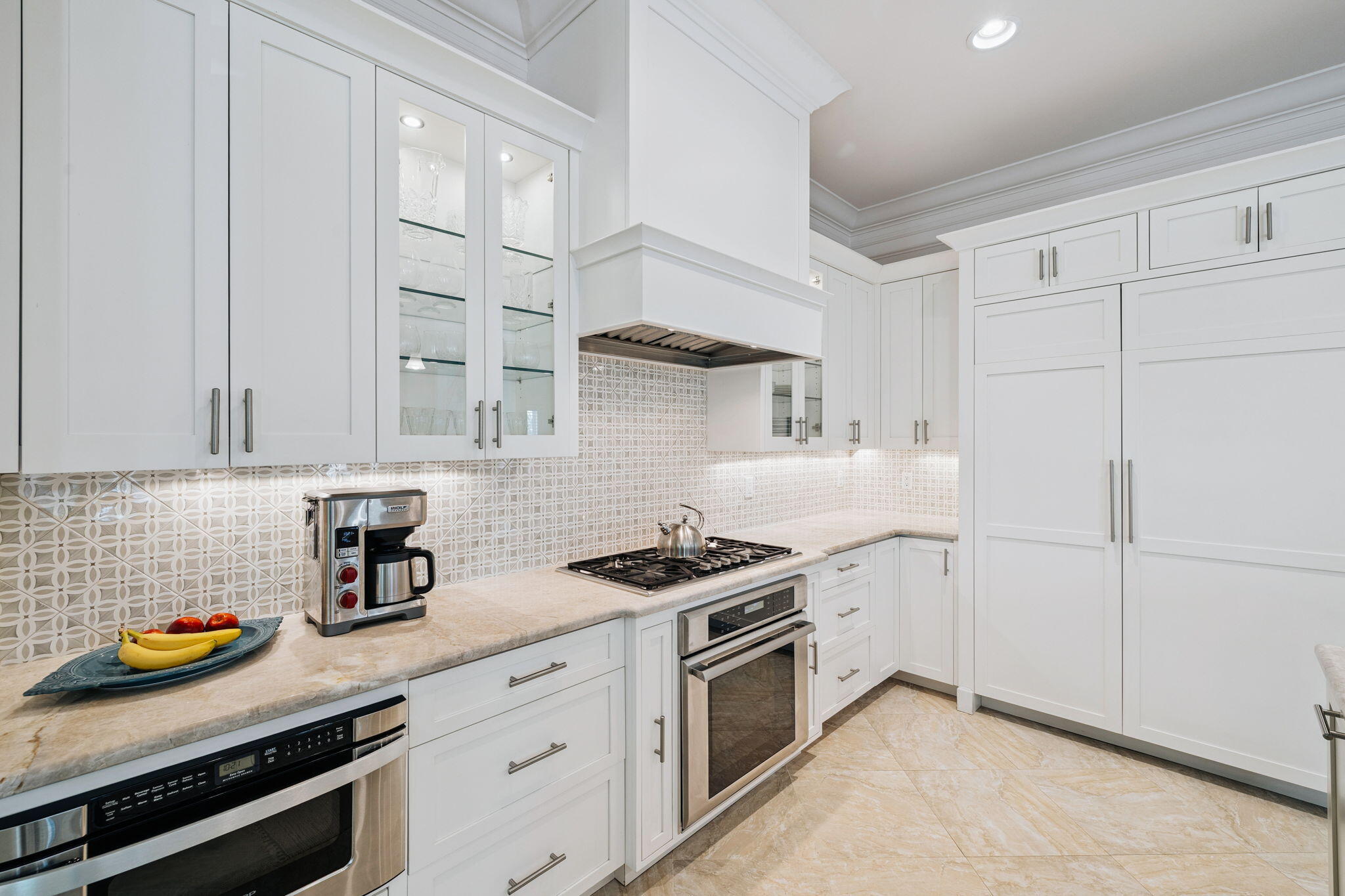 358 Rue Caribe