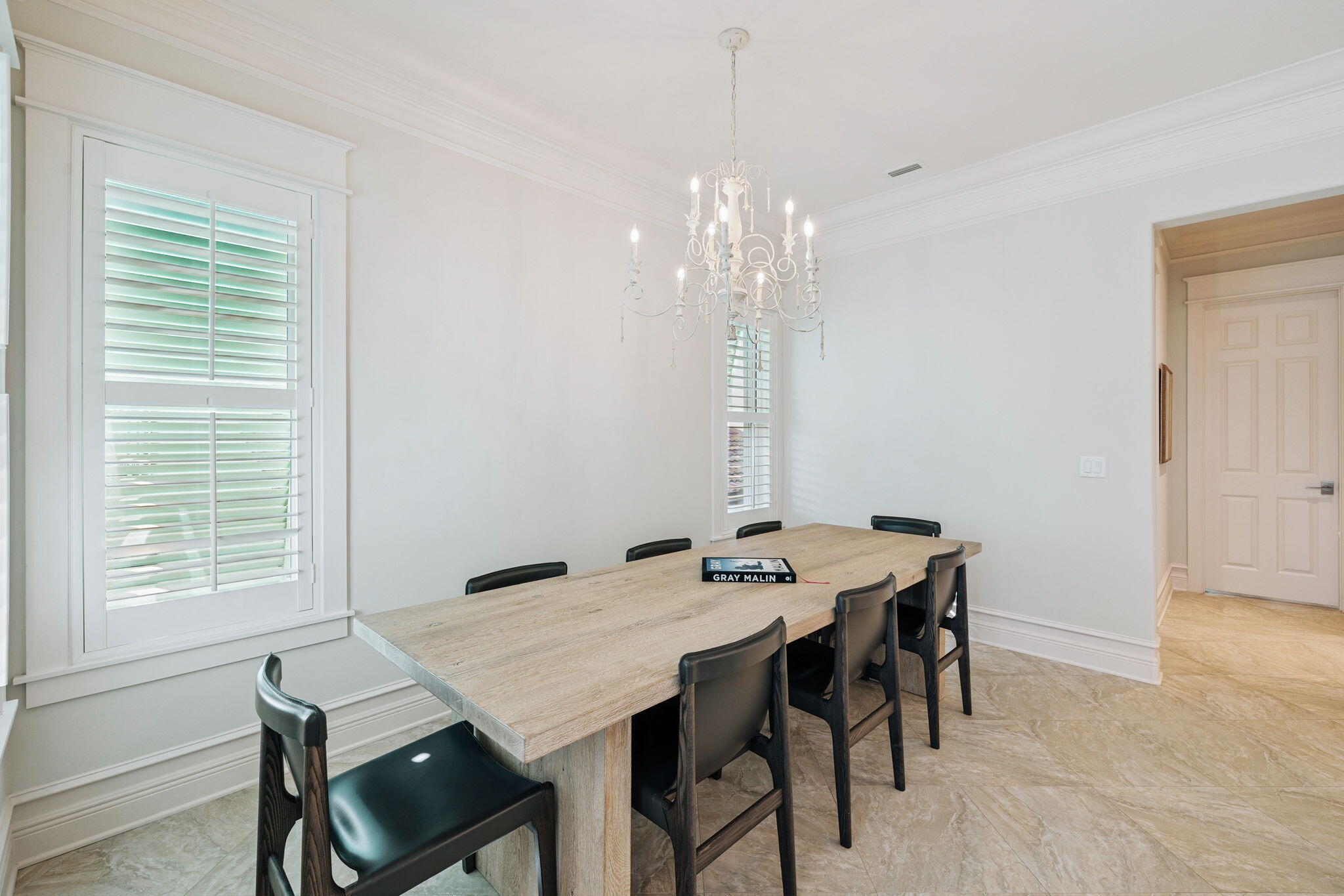 358 Rue Caribe