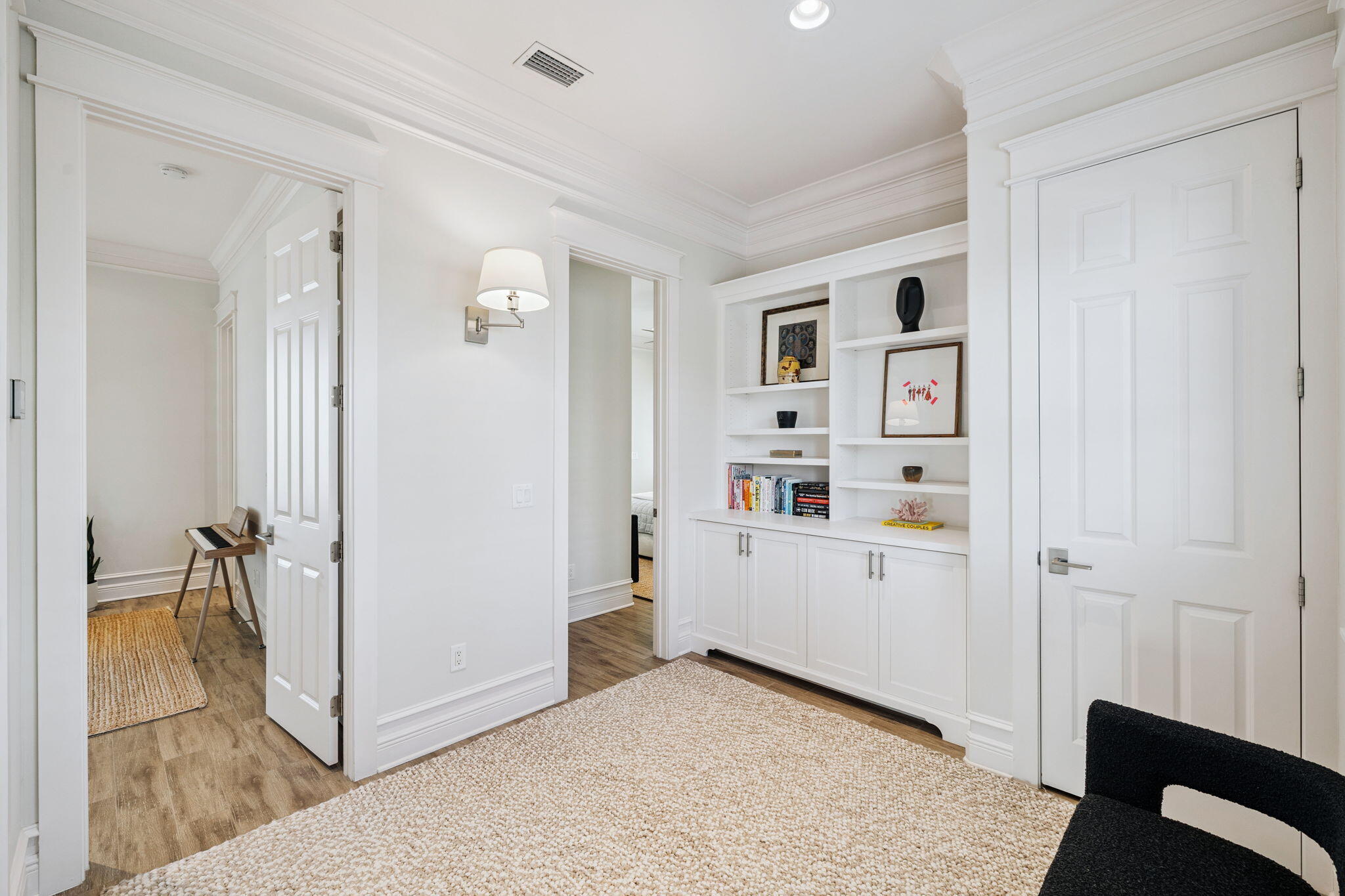 358 Rue Caribe