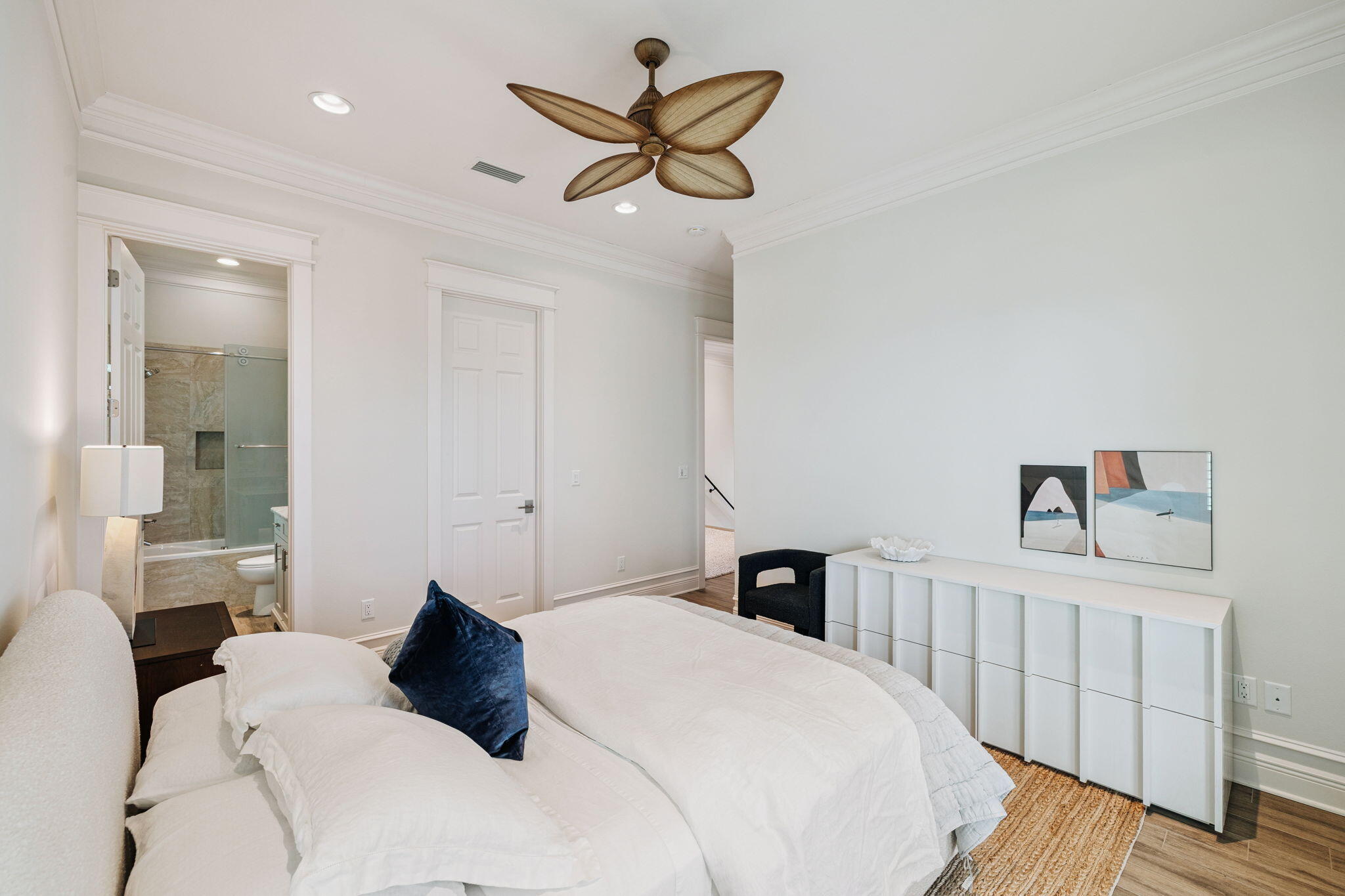 358 Rue Caribe