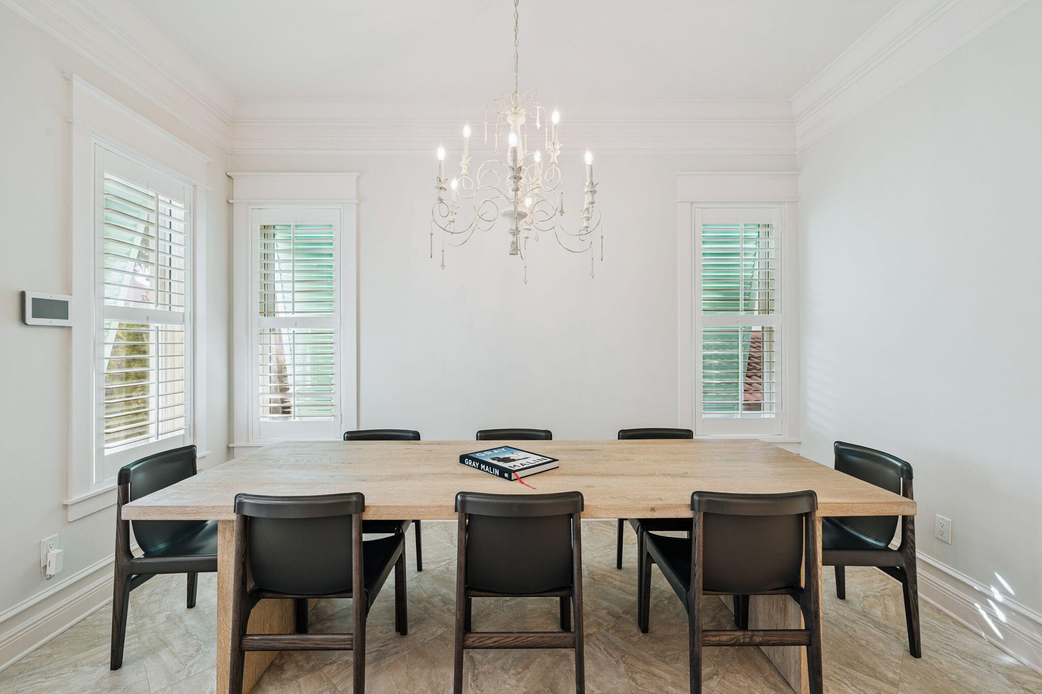 358 Rue Caribe
