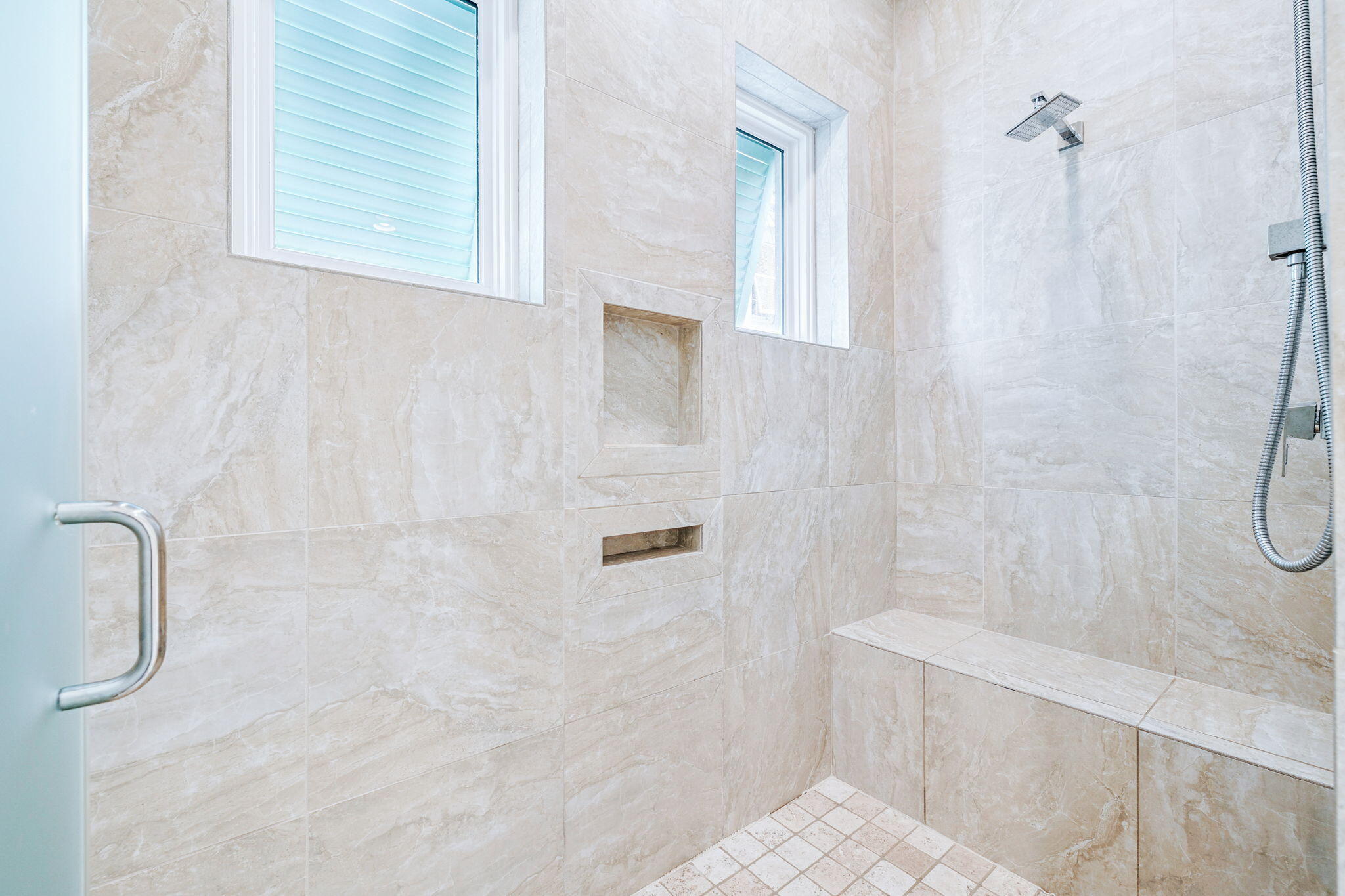 358 Rue Caribe