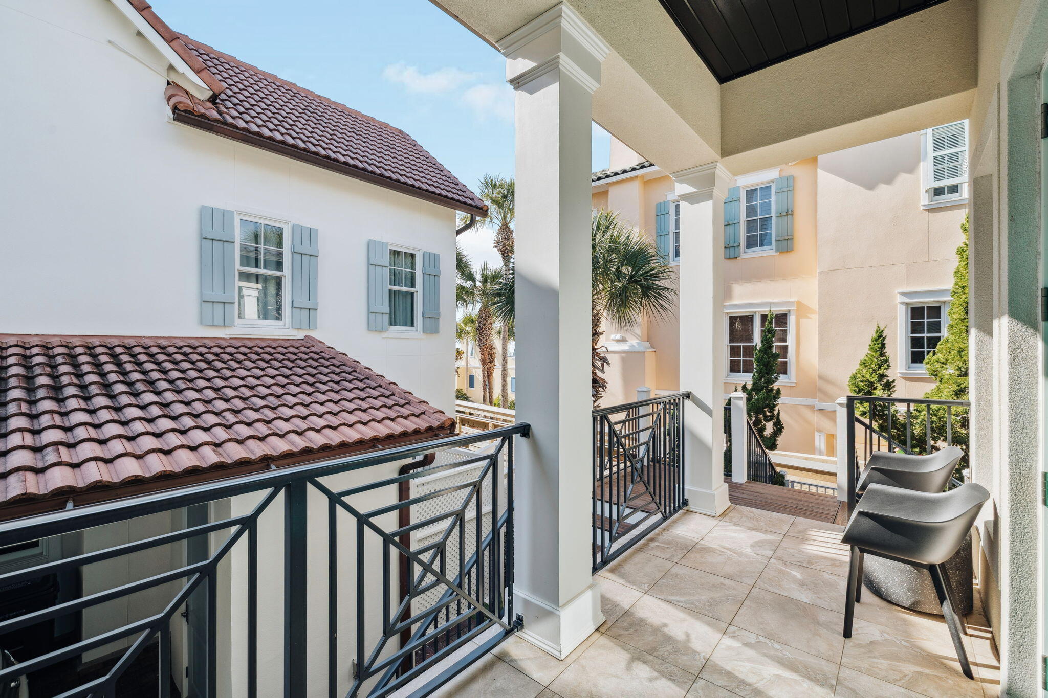 358 Rue Caribe
