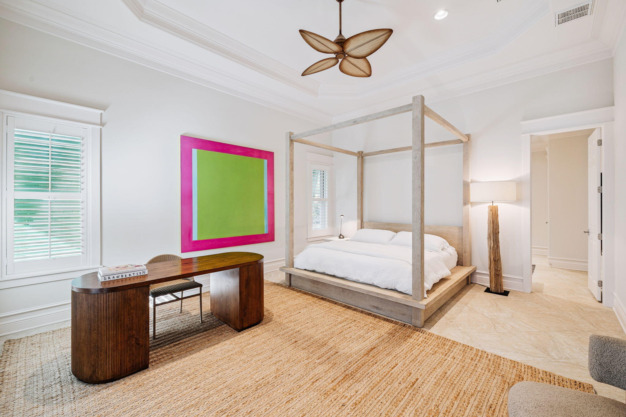 358 Rue Caribe