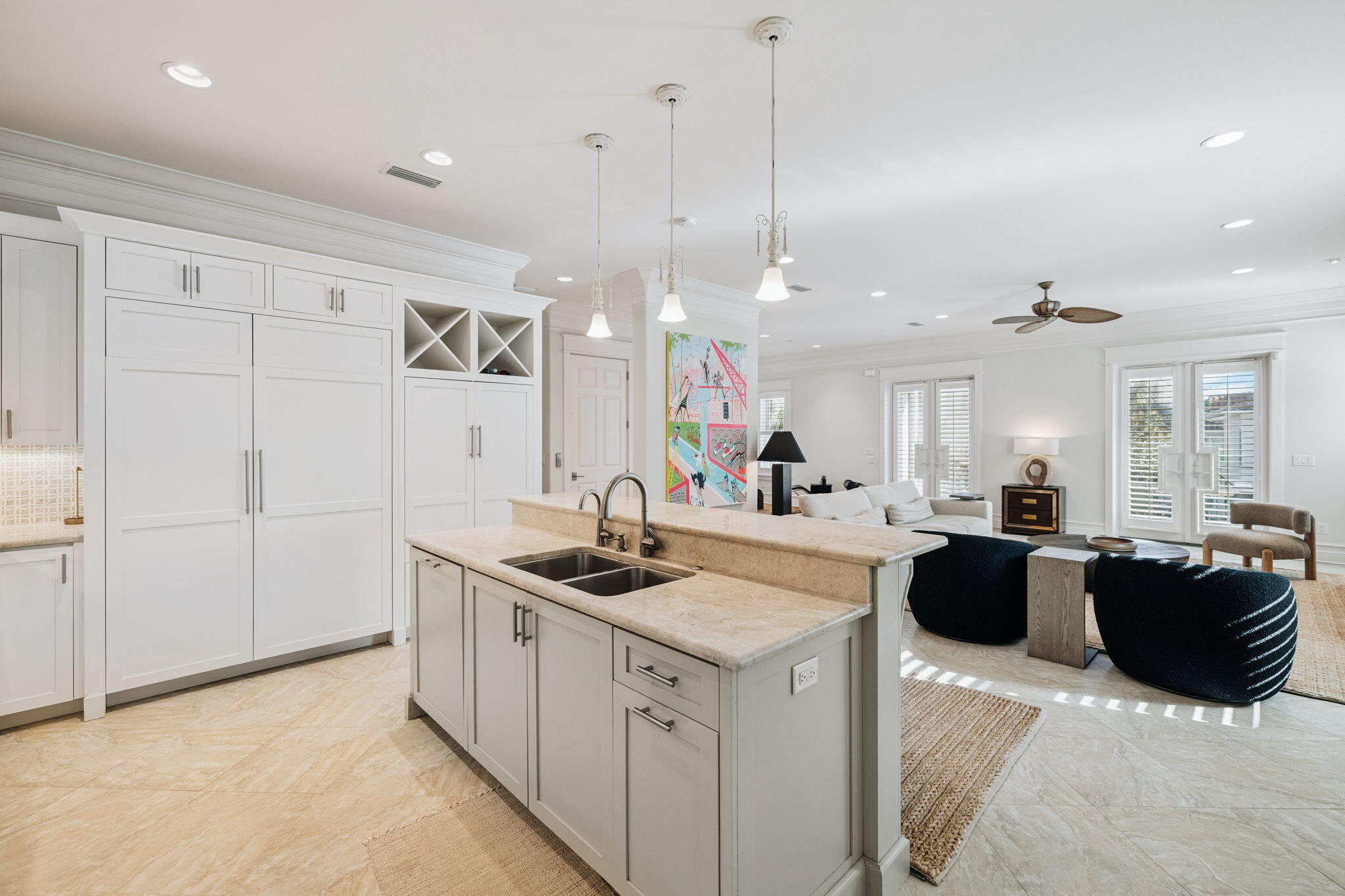 358 Rue Caribe