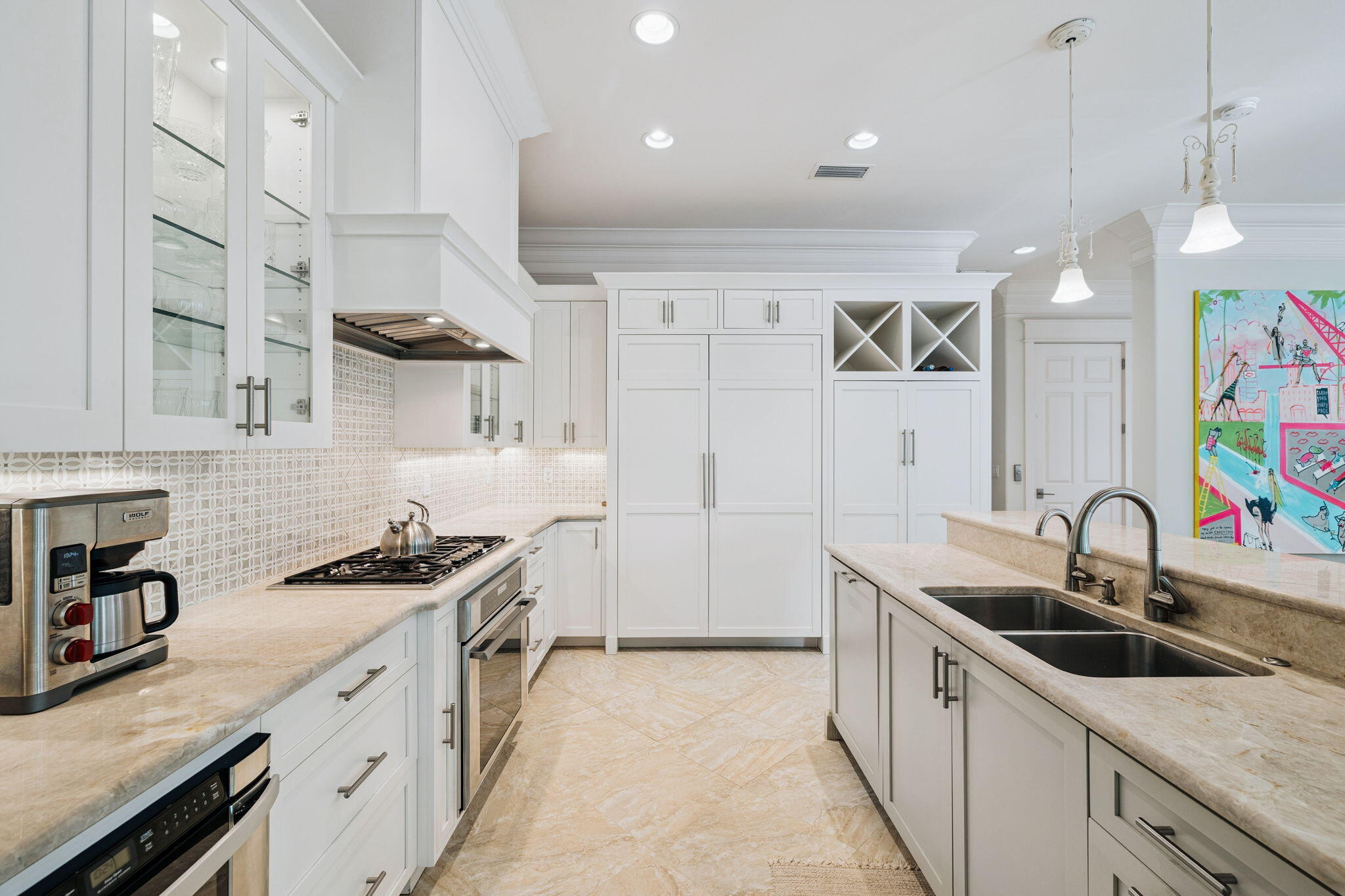 358 Rue Caribe