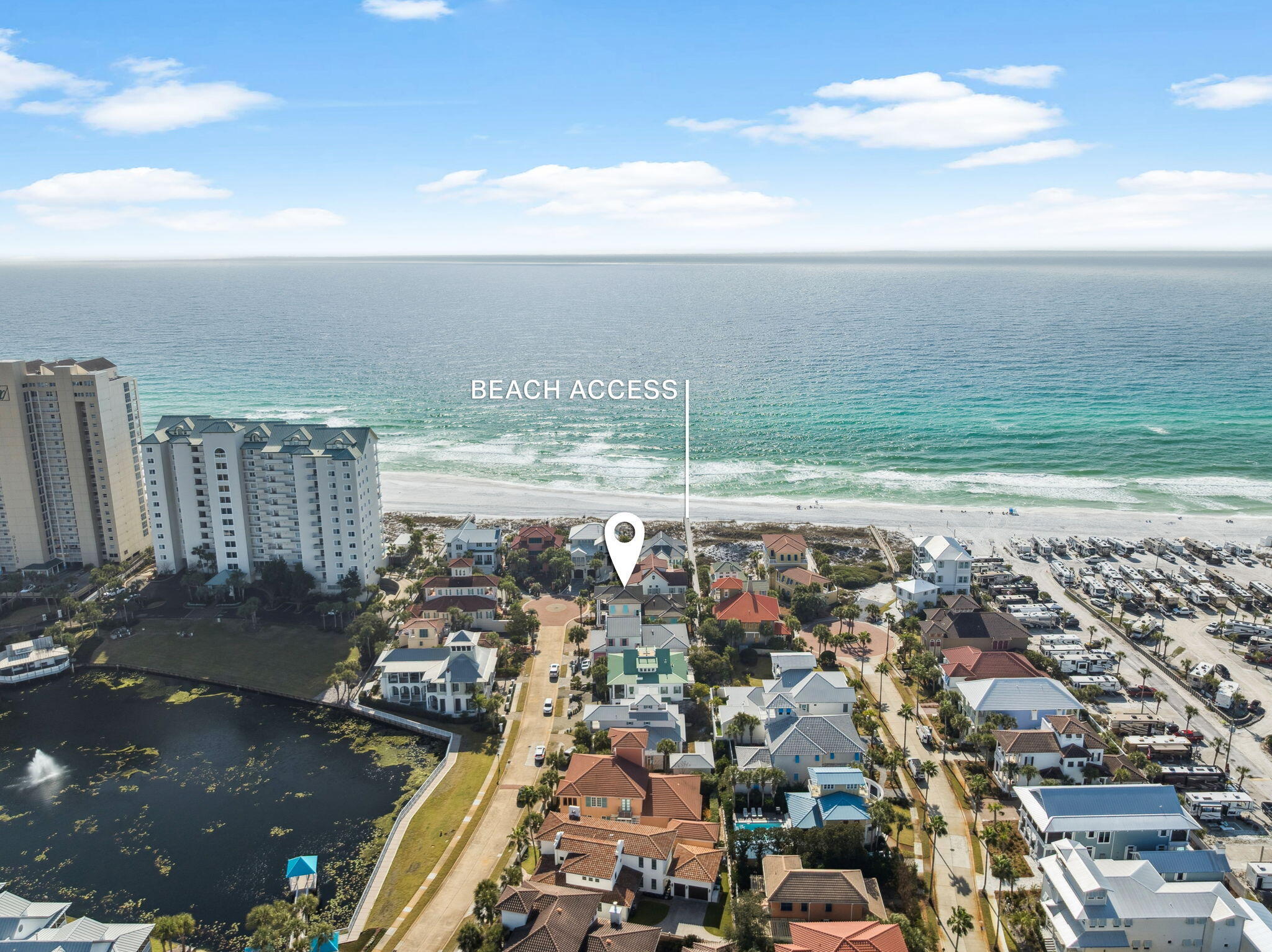 358 Rue Caribe