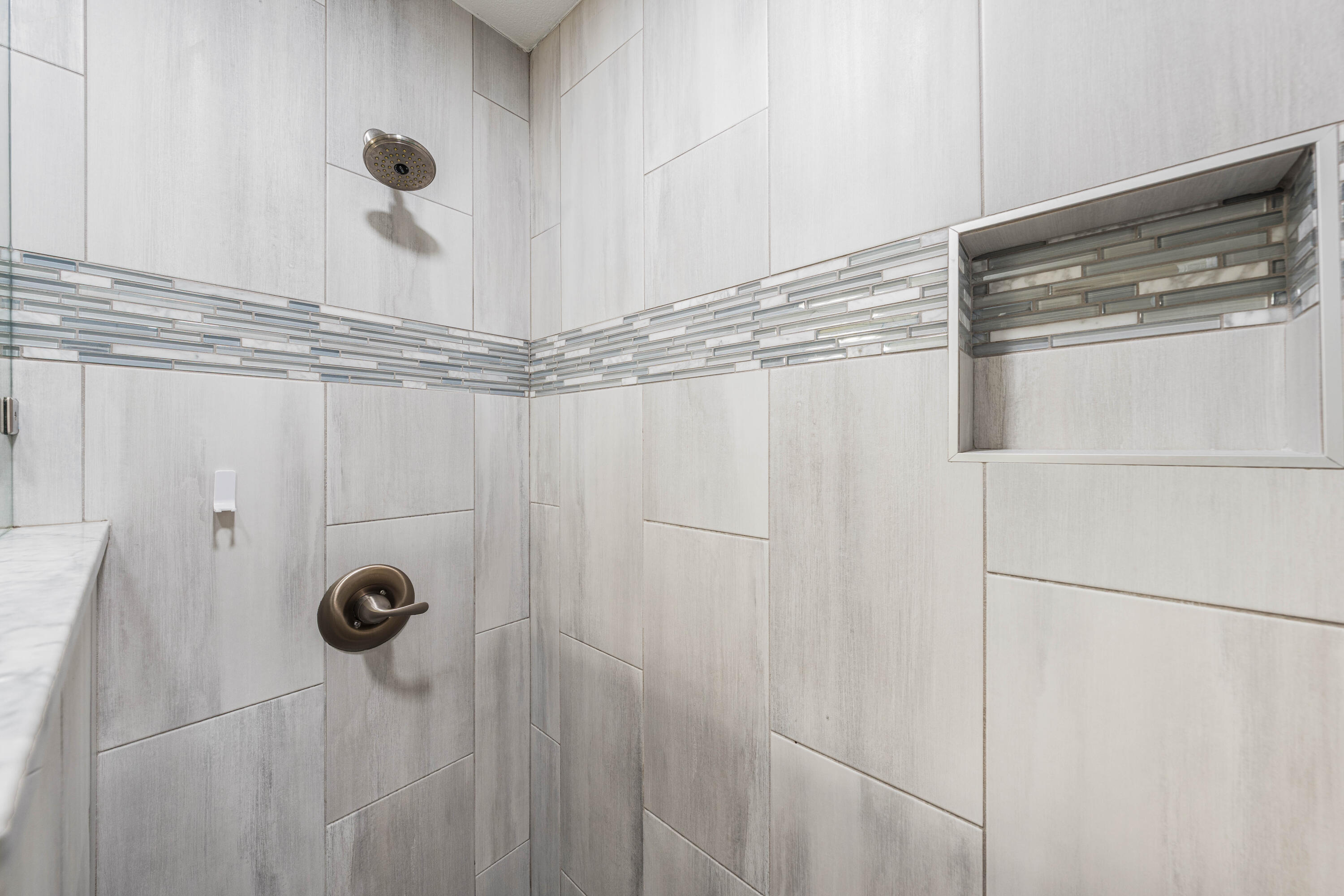 3191 Scenic Hwy 98 214