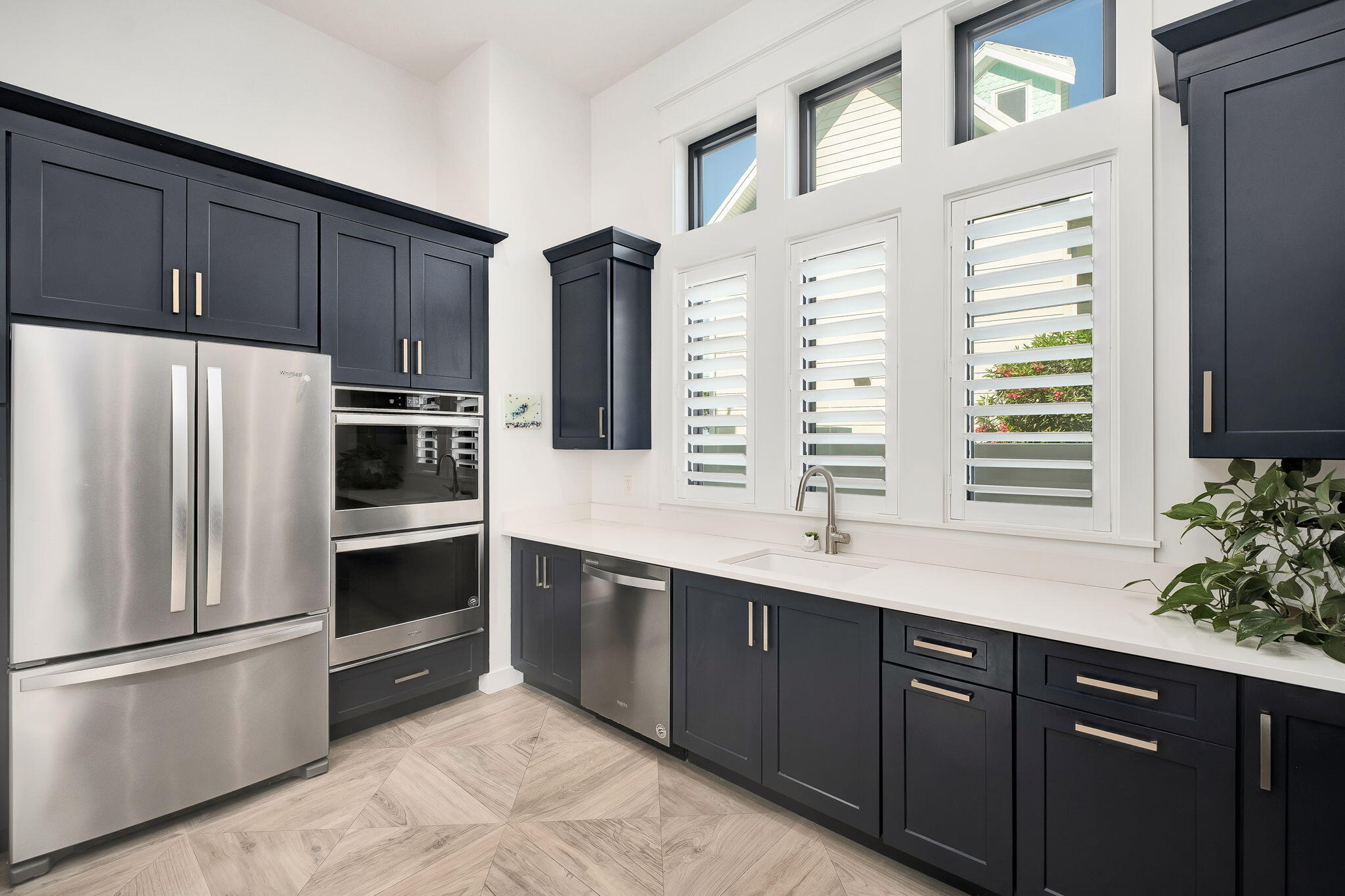 510 Walton Way