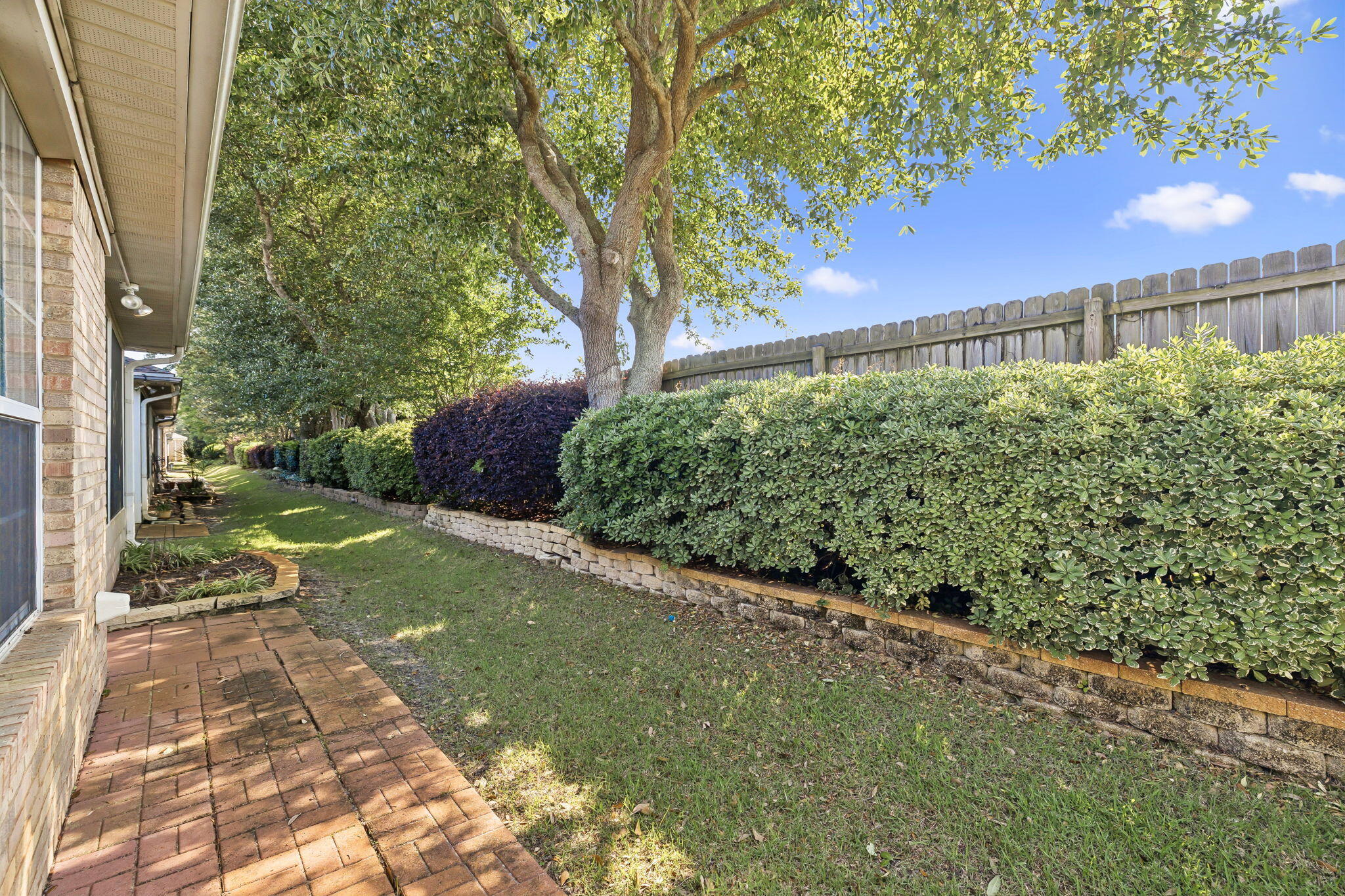 230 Diamond Cove
