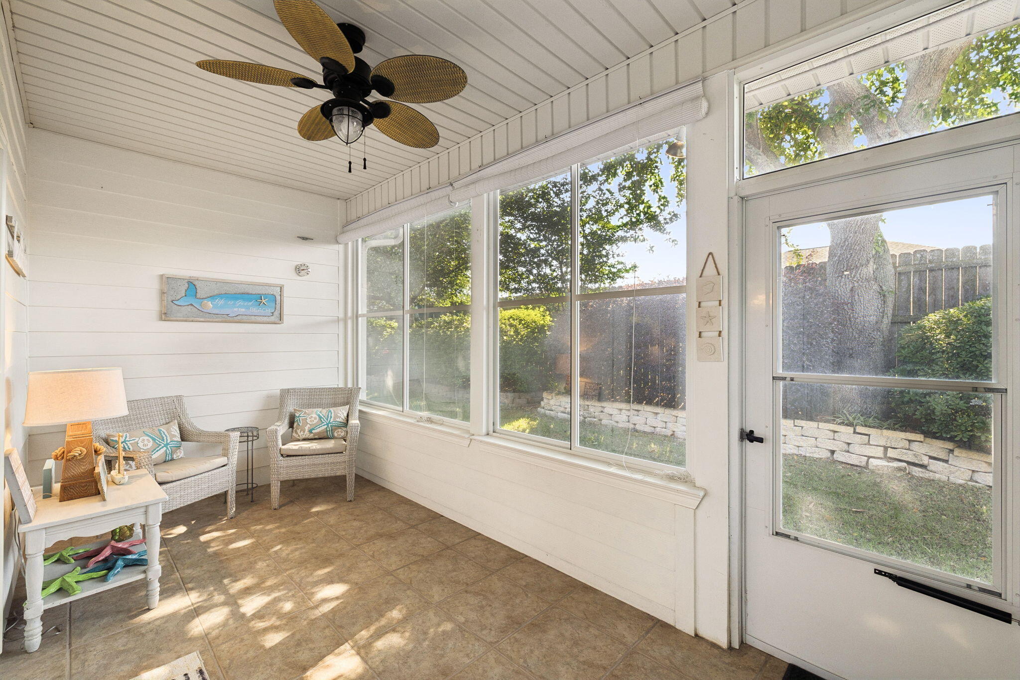 230 Diamond Cove