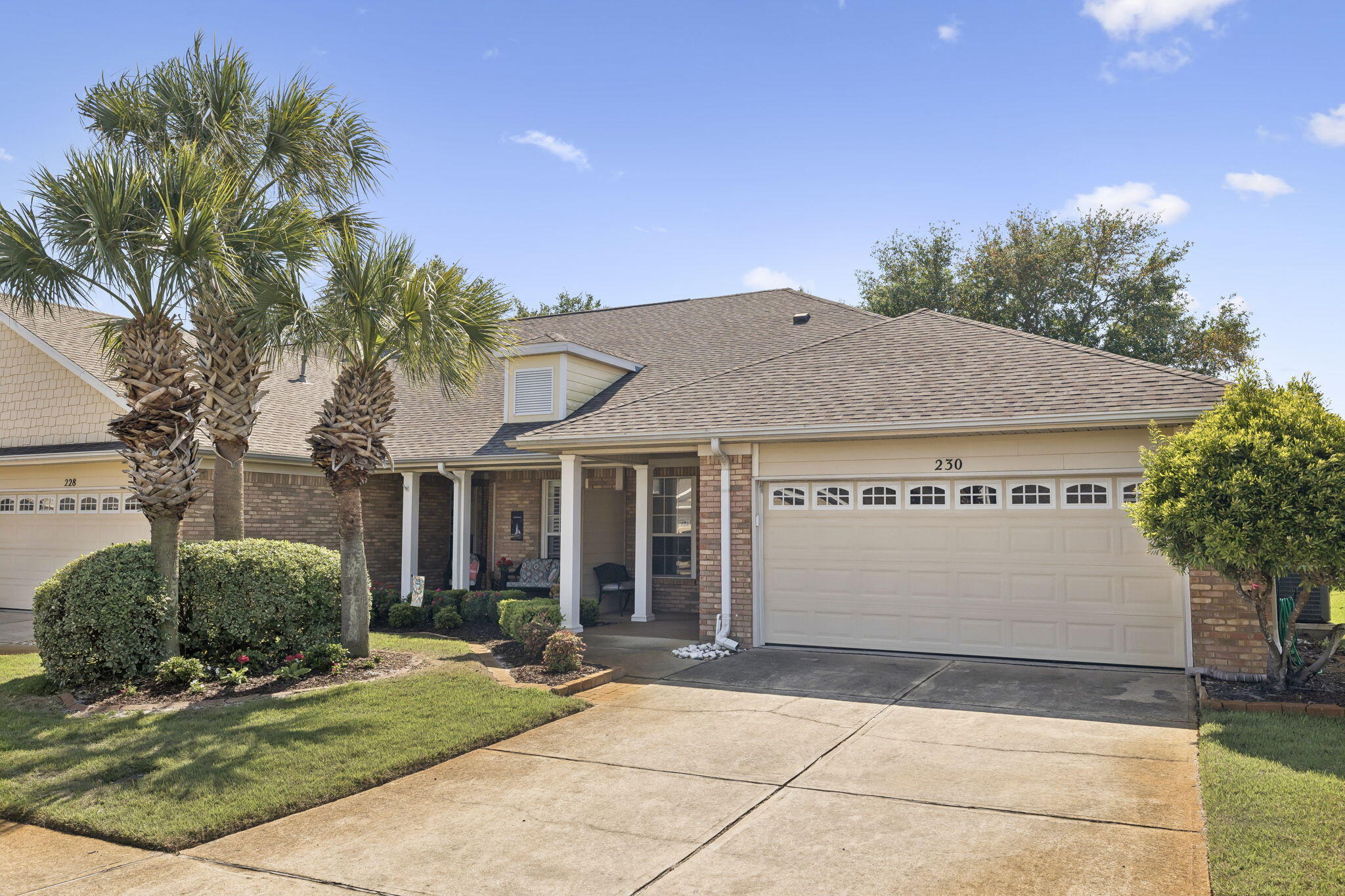 230 Diamond Cove