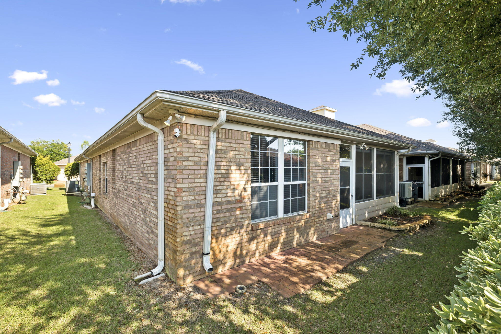 230 Diamond Cove