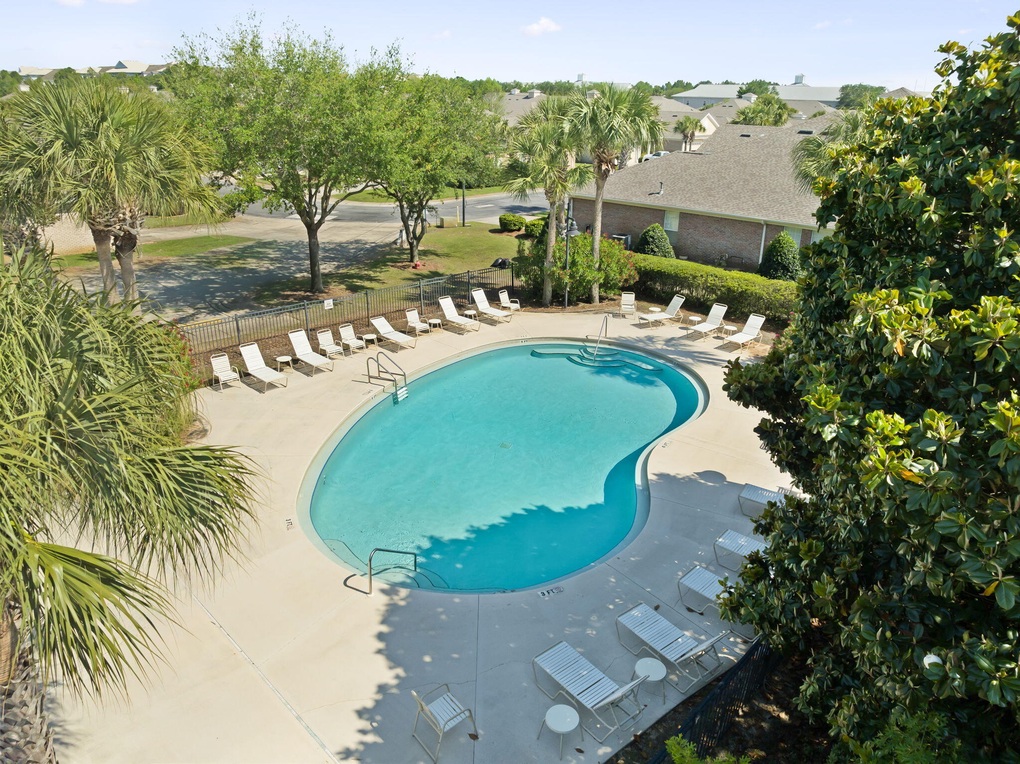 230 Diamond Cove