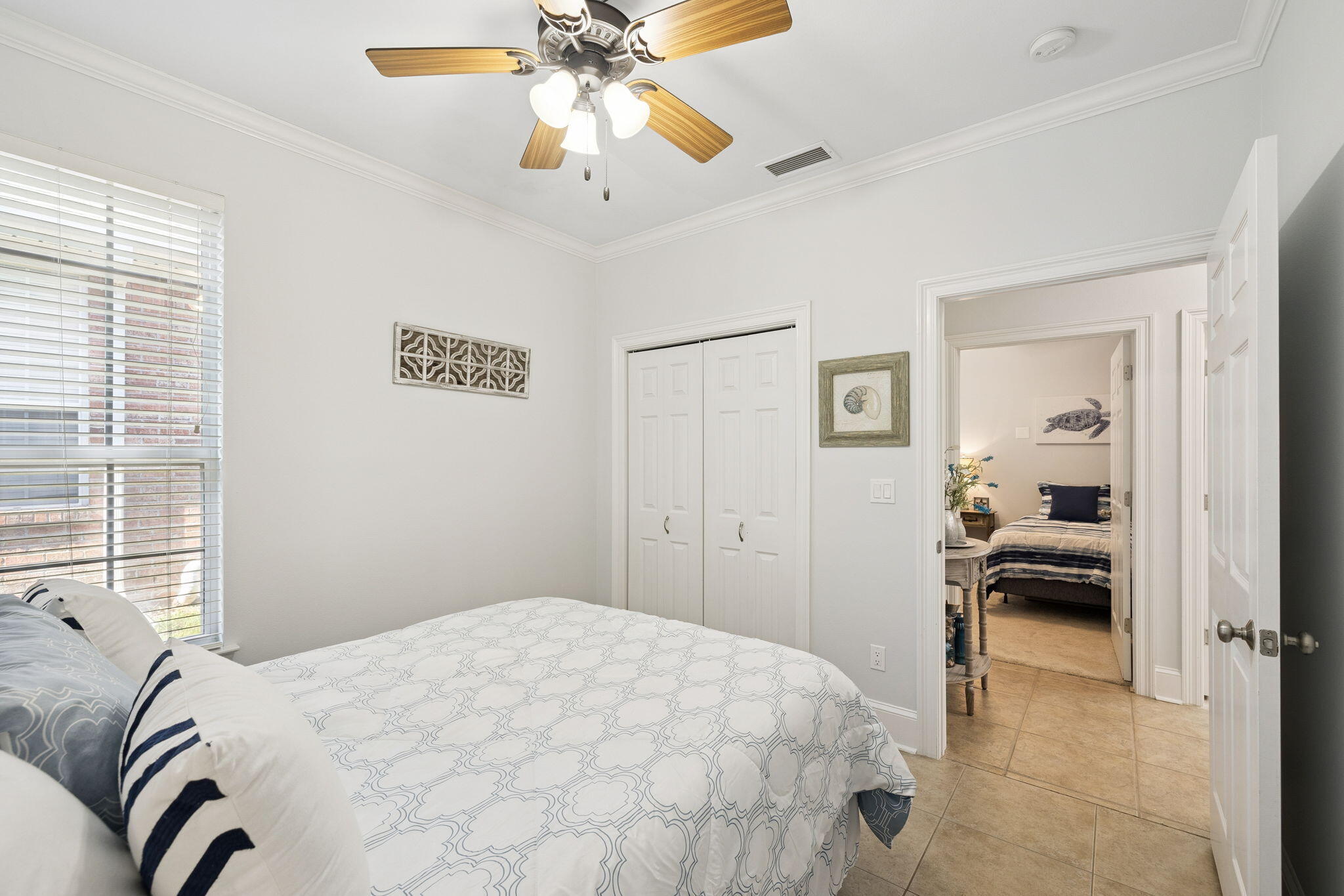 230 Diamond Cove