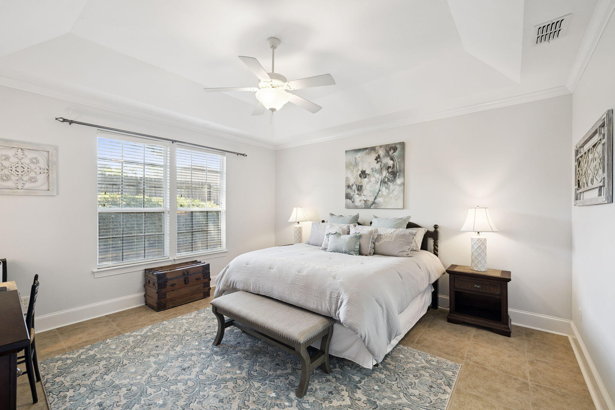 230 Diamond Cove