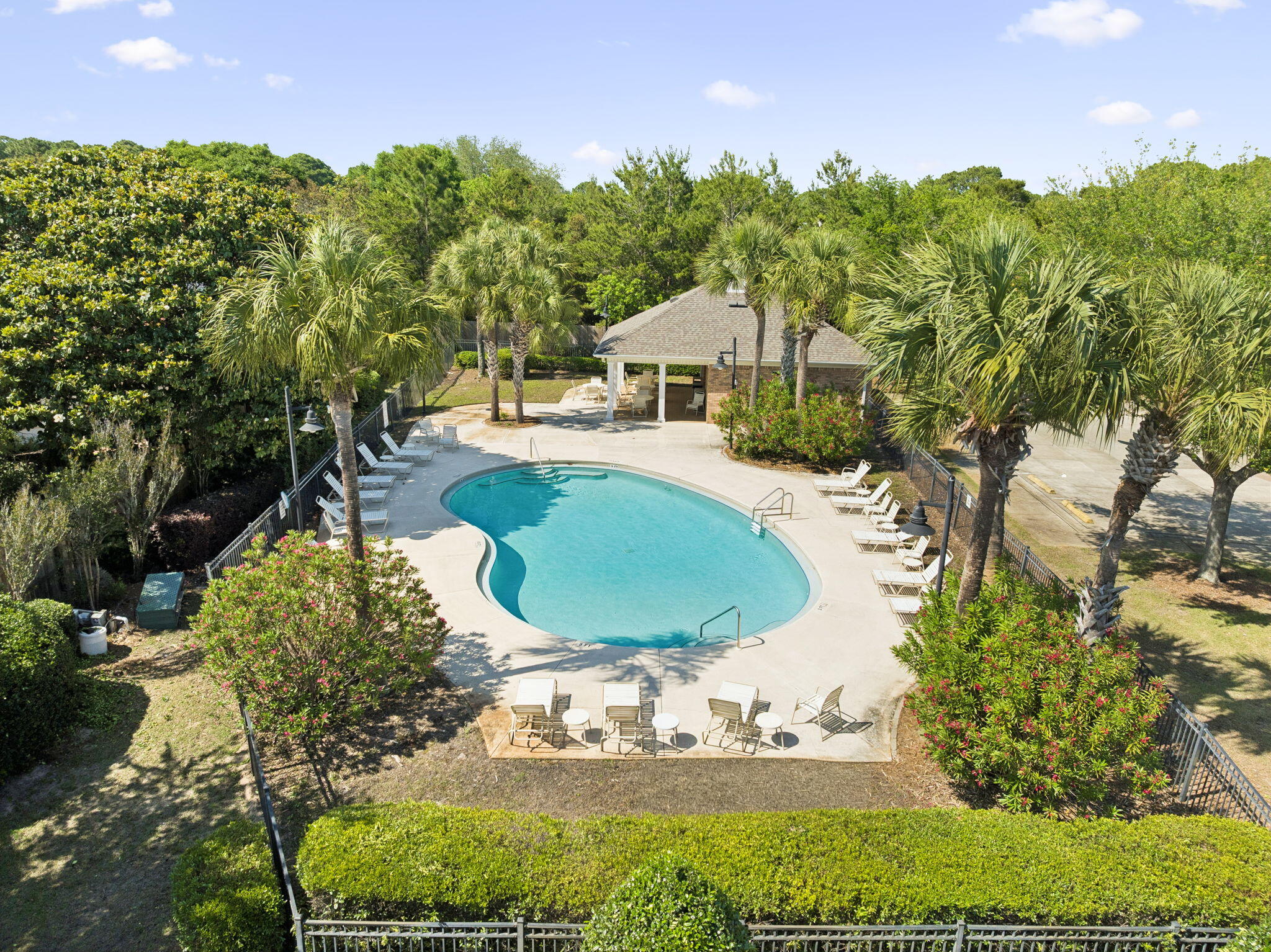 230 Diamond Cove