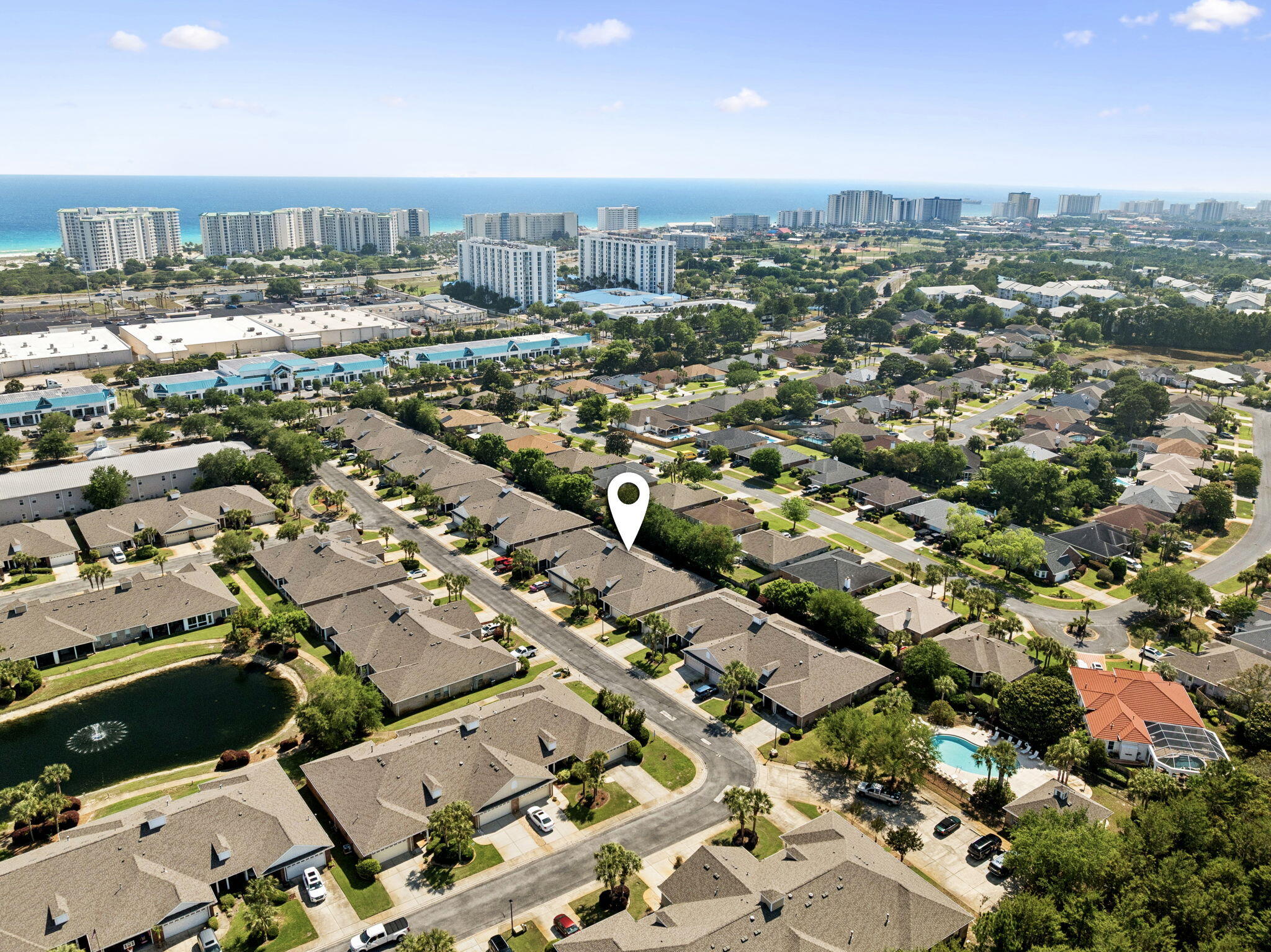 230 Diamond Cove