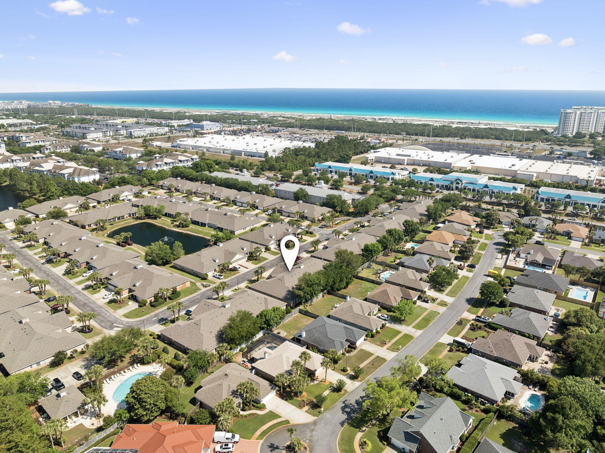 230 Diamond Cove