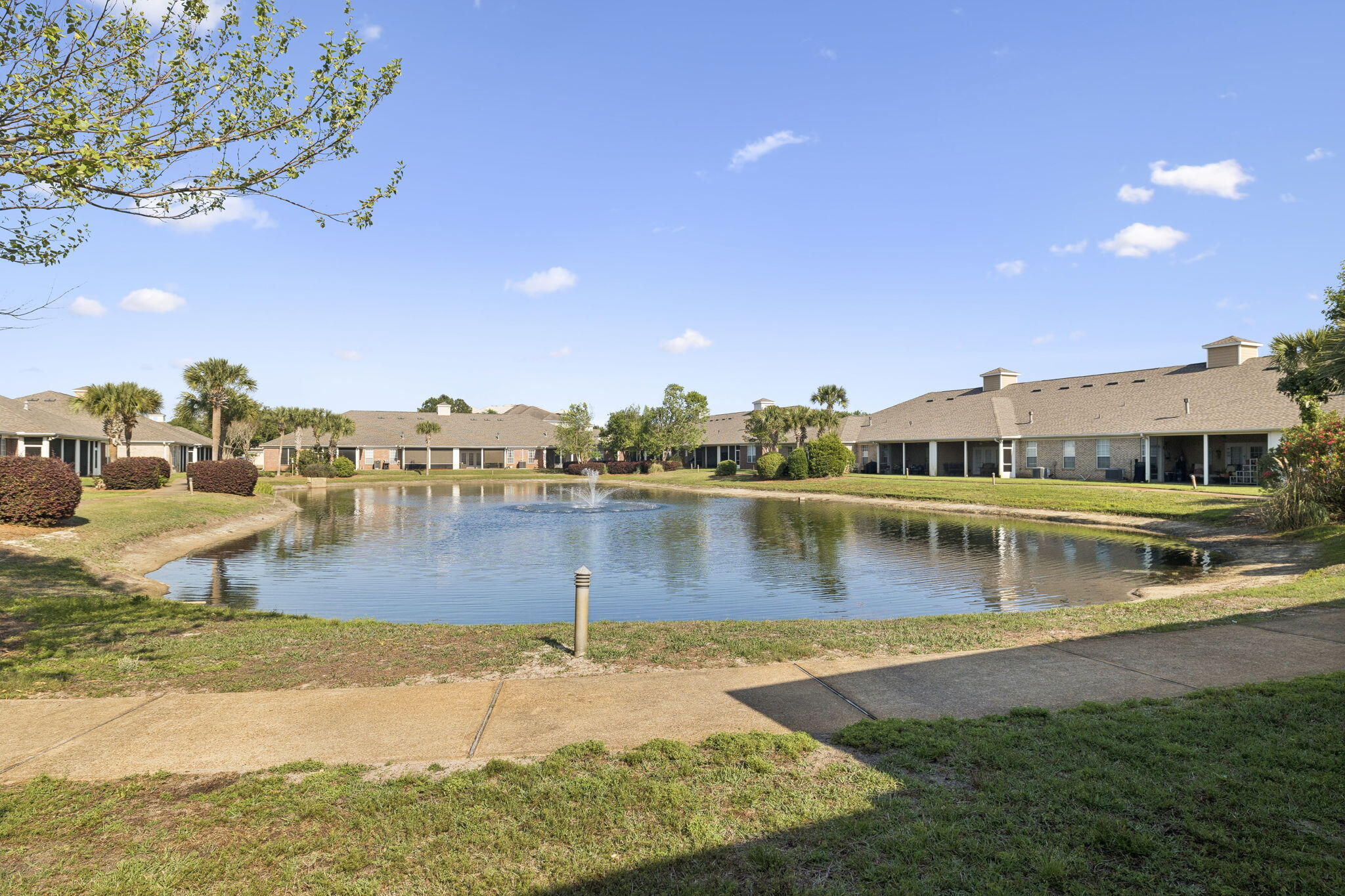 230 Diamond Cove