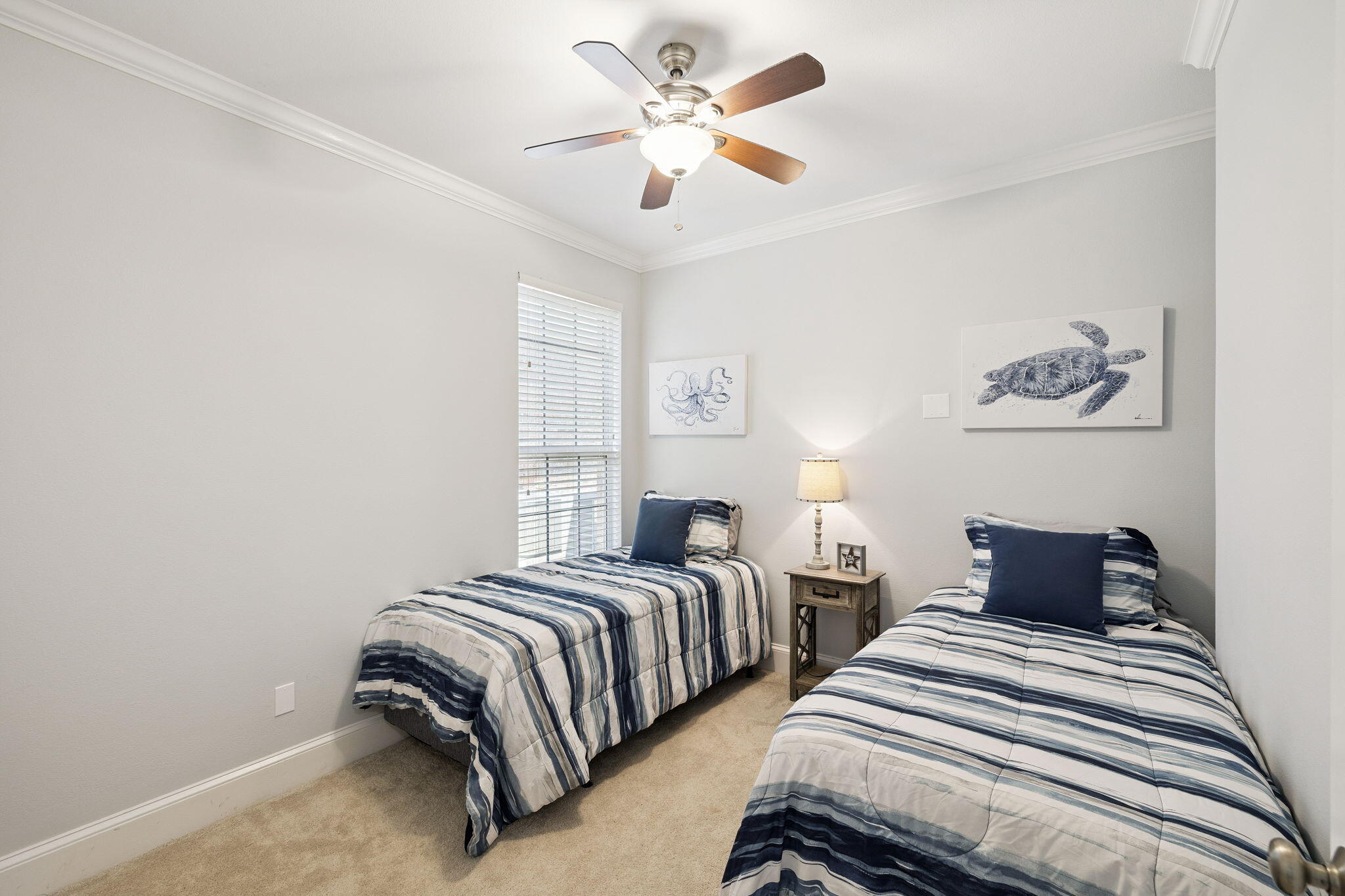230 Diamond Cove