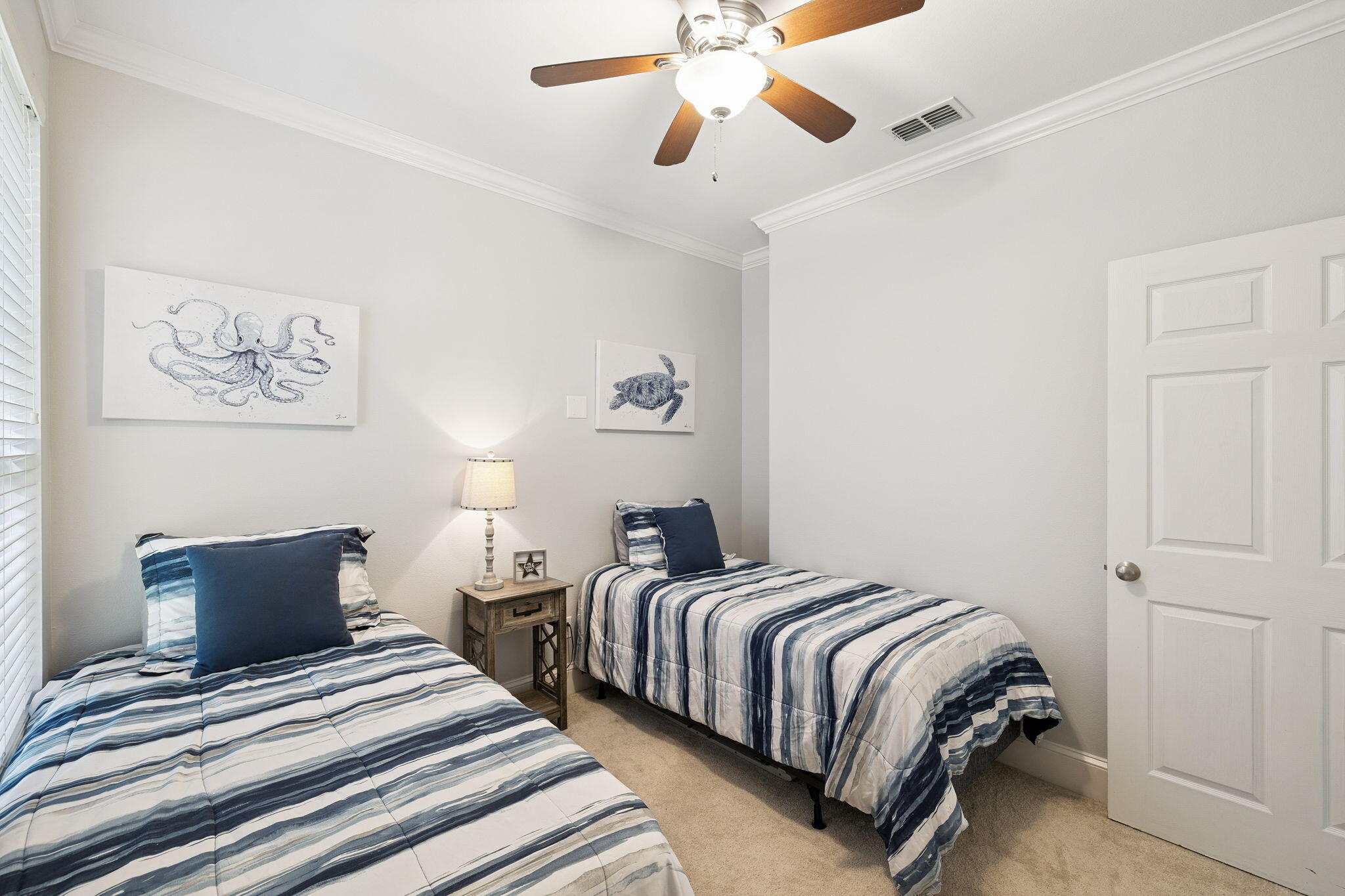 230 Diamond Cove