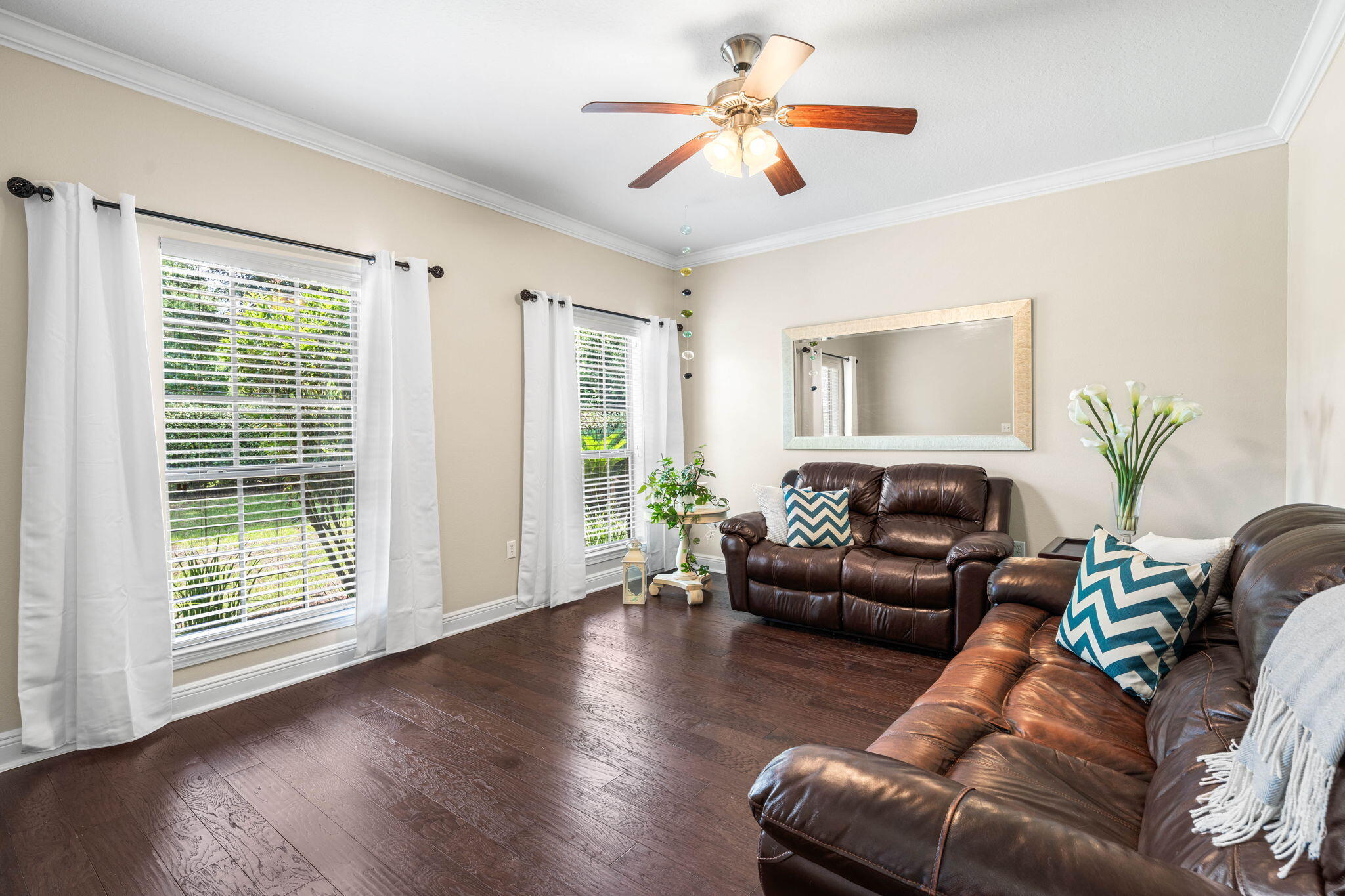 183 Mussett Bayou Court