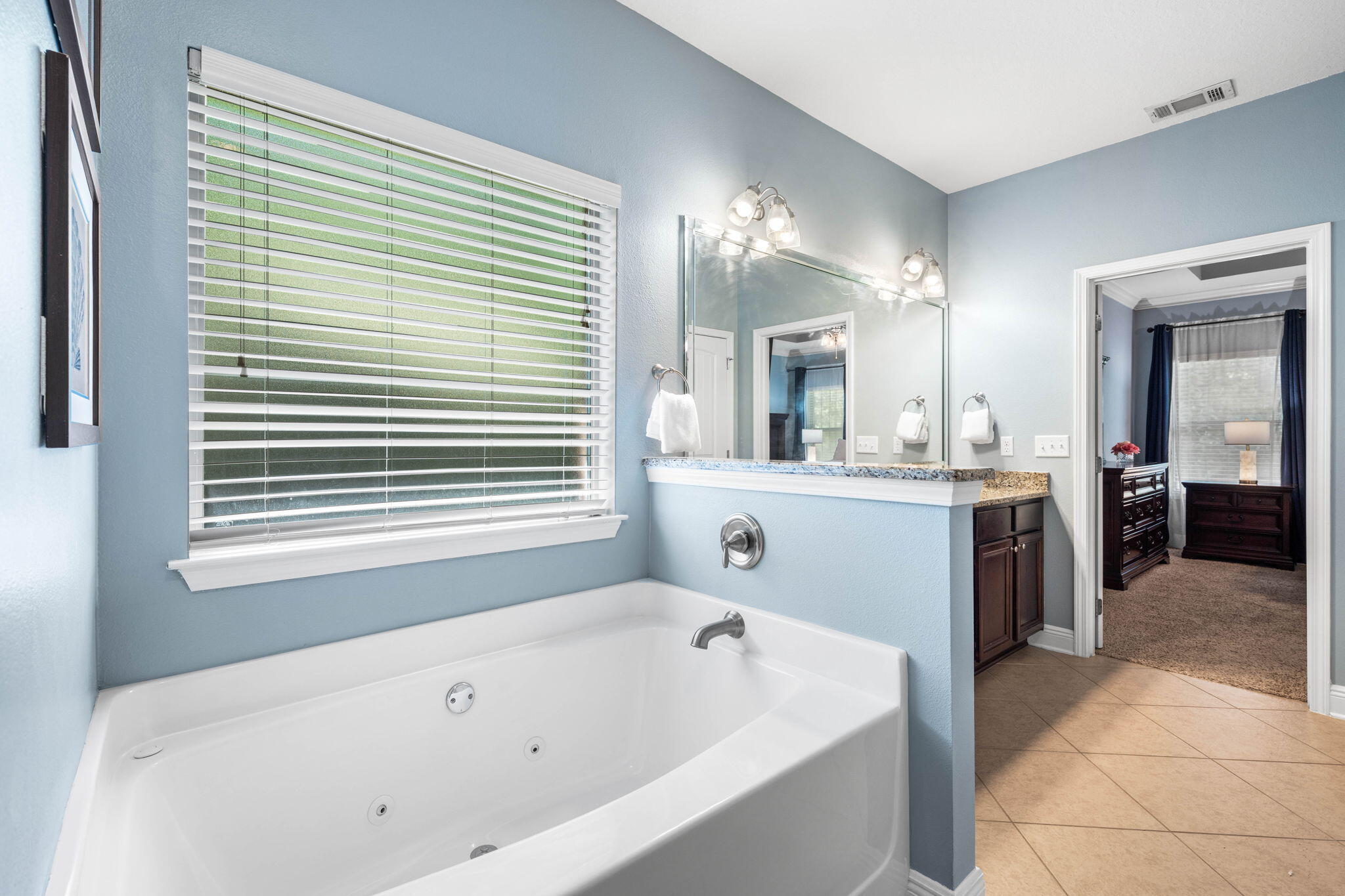 183 Mussett Bayou Court