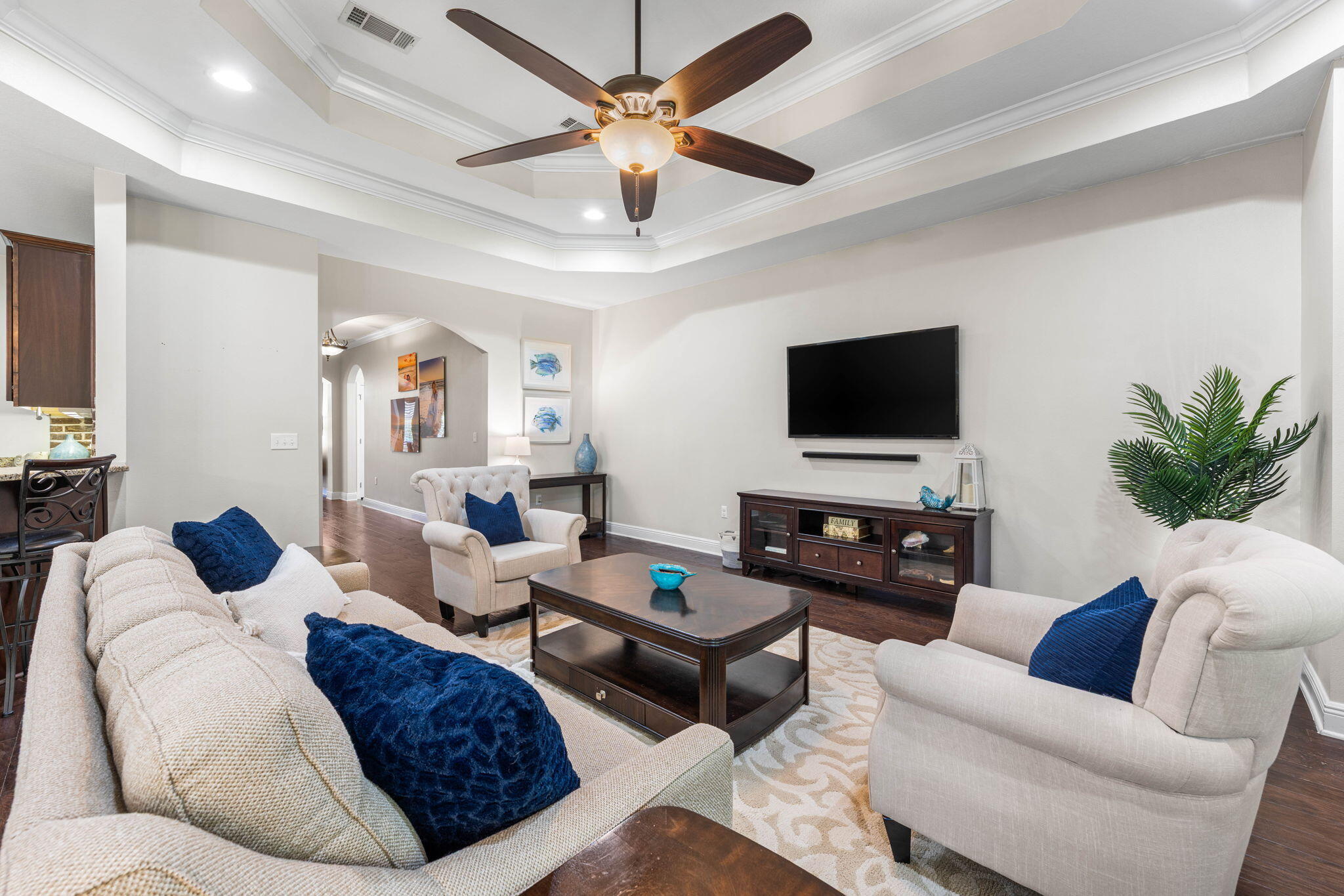 183 Mussett Bayou Court