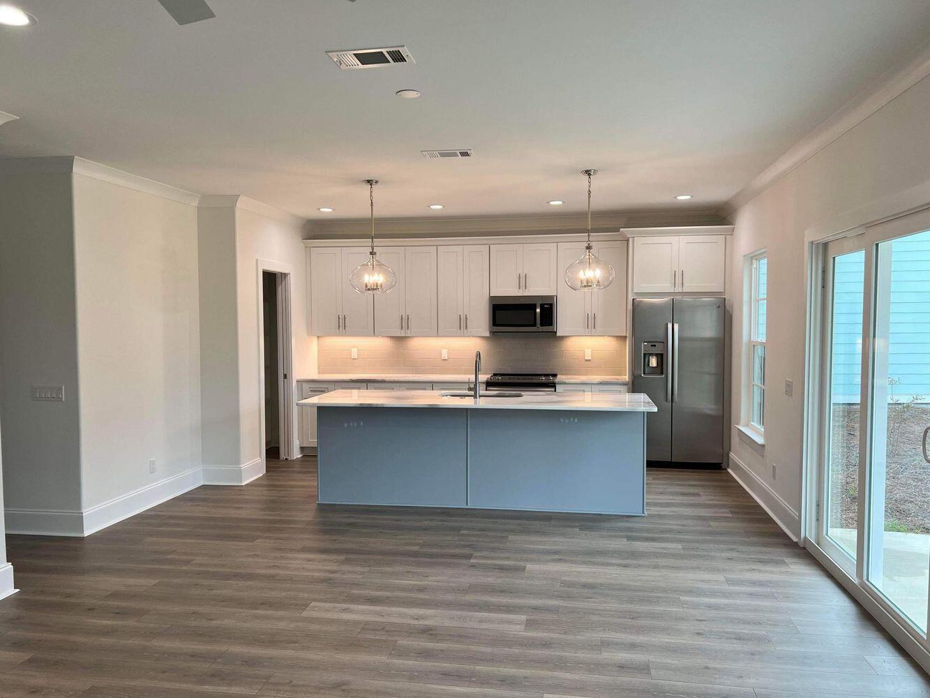 82 Sugar Sands Drive
