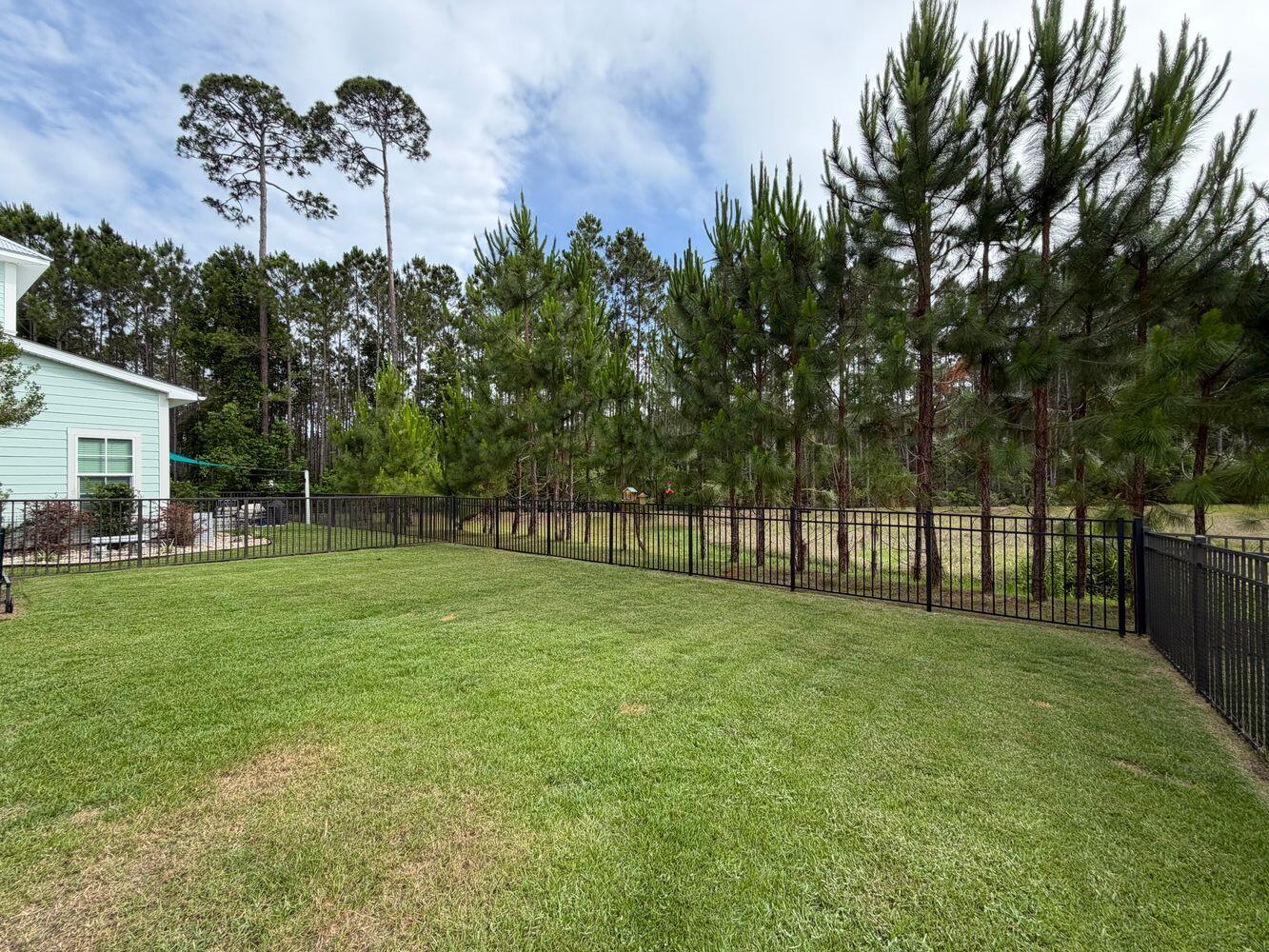 82 Sugar Sands Drive