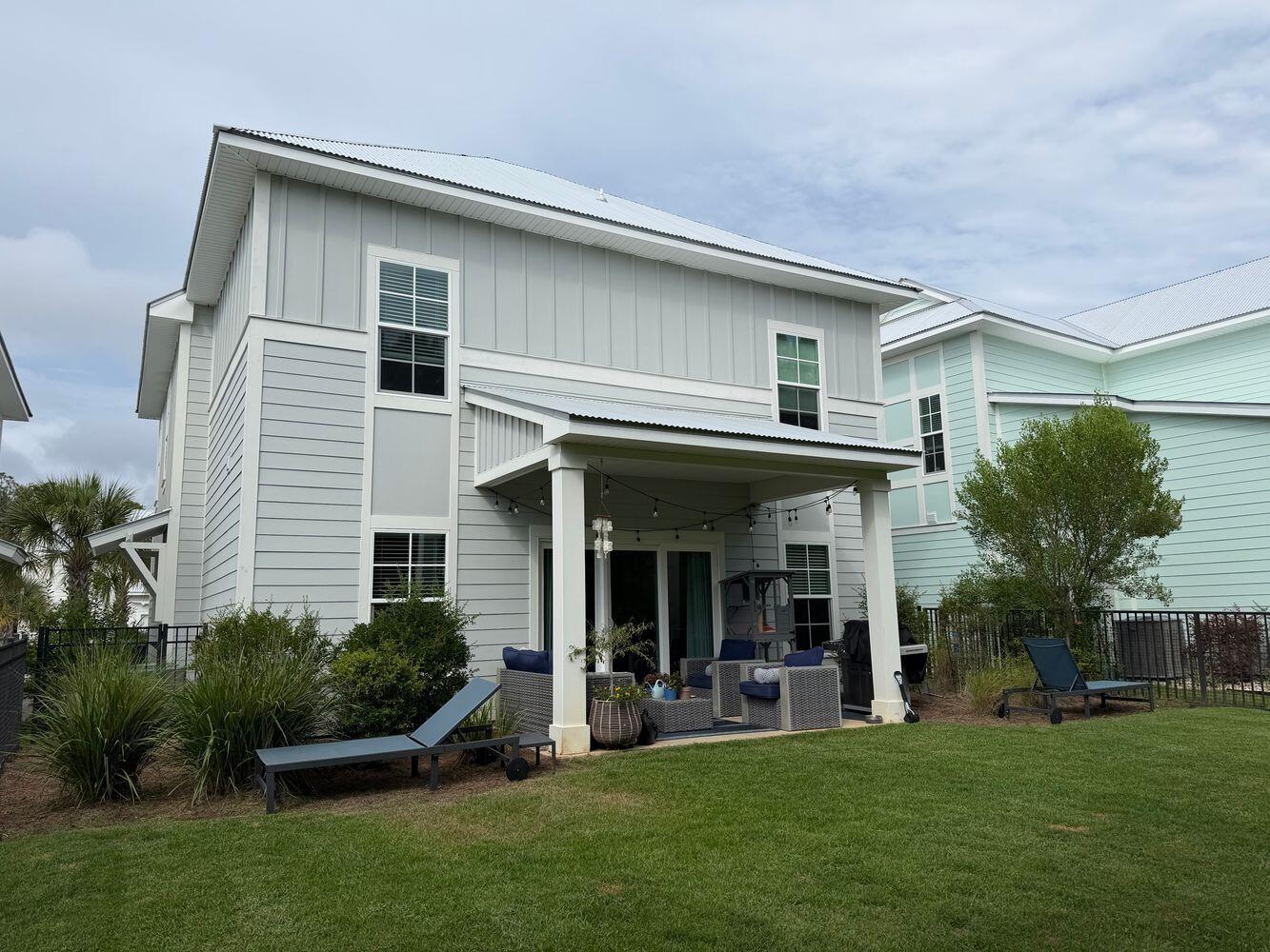 82 Sugar Sands Drive