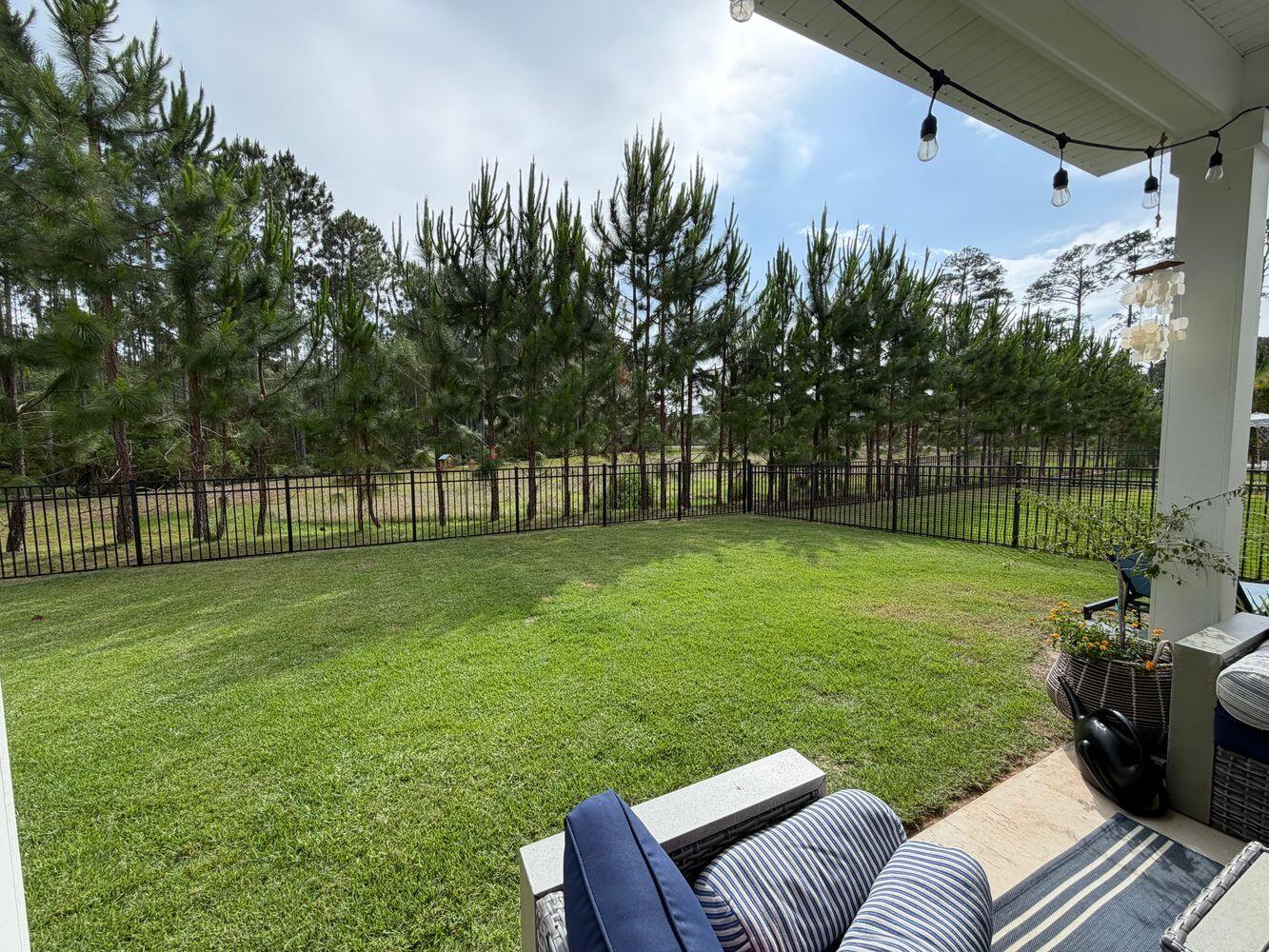 82 Sugar Sands Drive