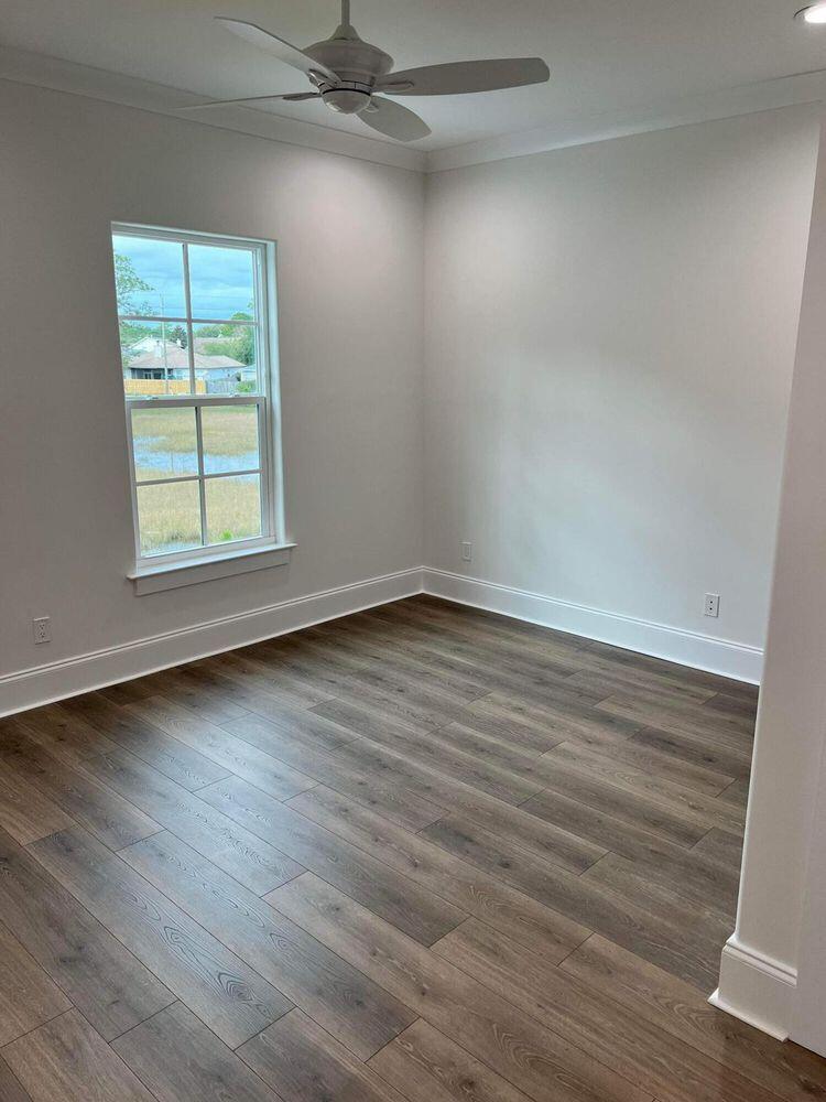82 Sugar Sands Drive