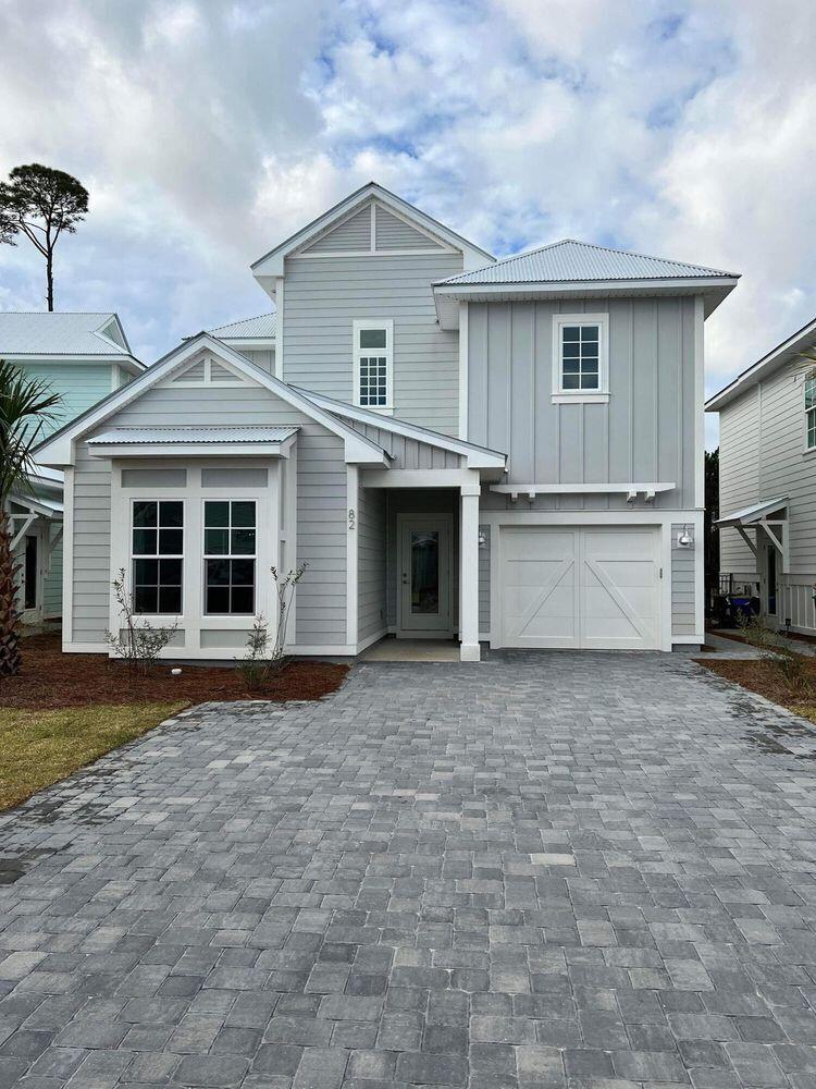 82 Sugar Sands Drive