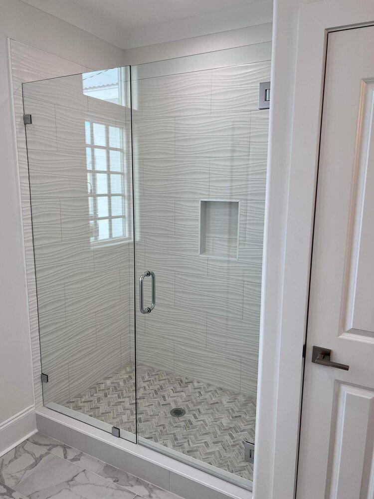 82 Sugar Sands Drive