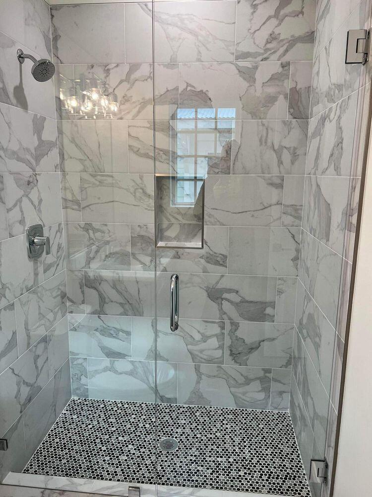 82 Sugar Sands Drive