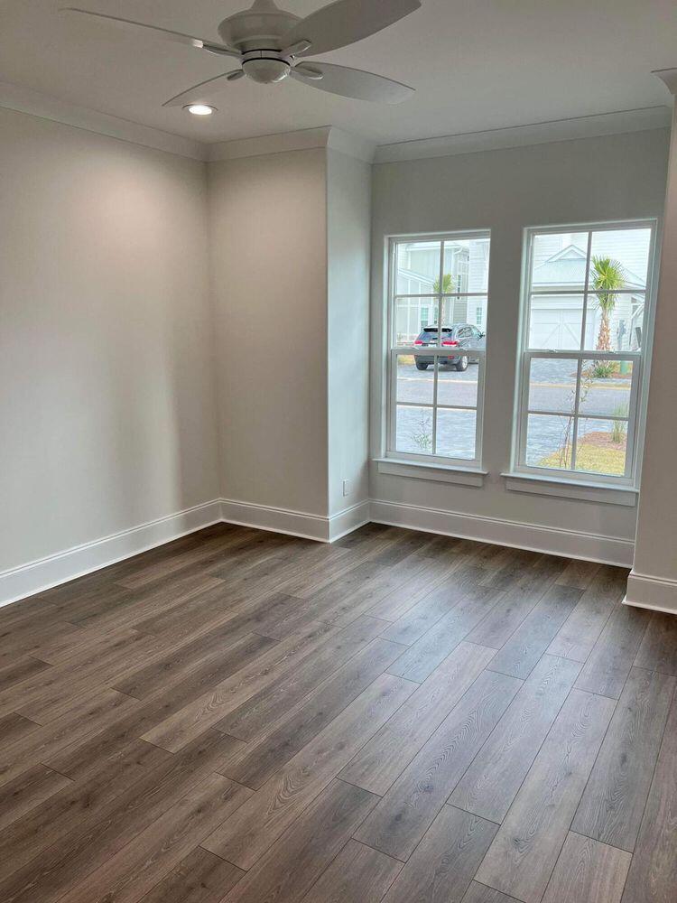 82 Sugar Sands Drive