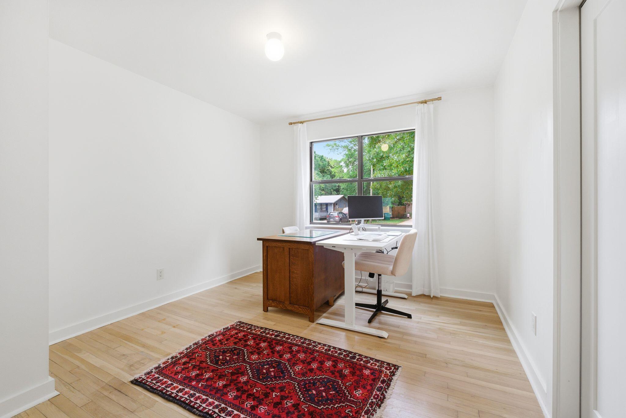 623 Mimosa Avenue