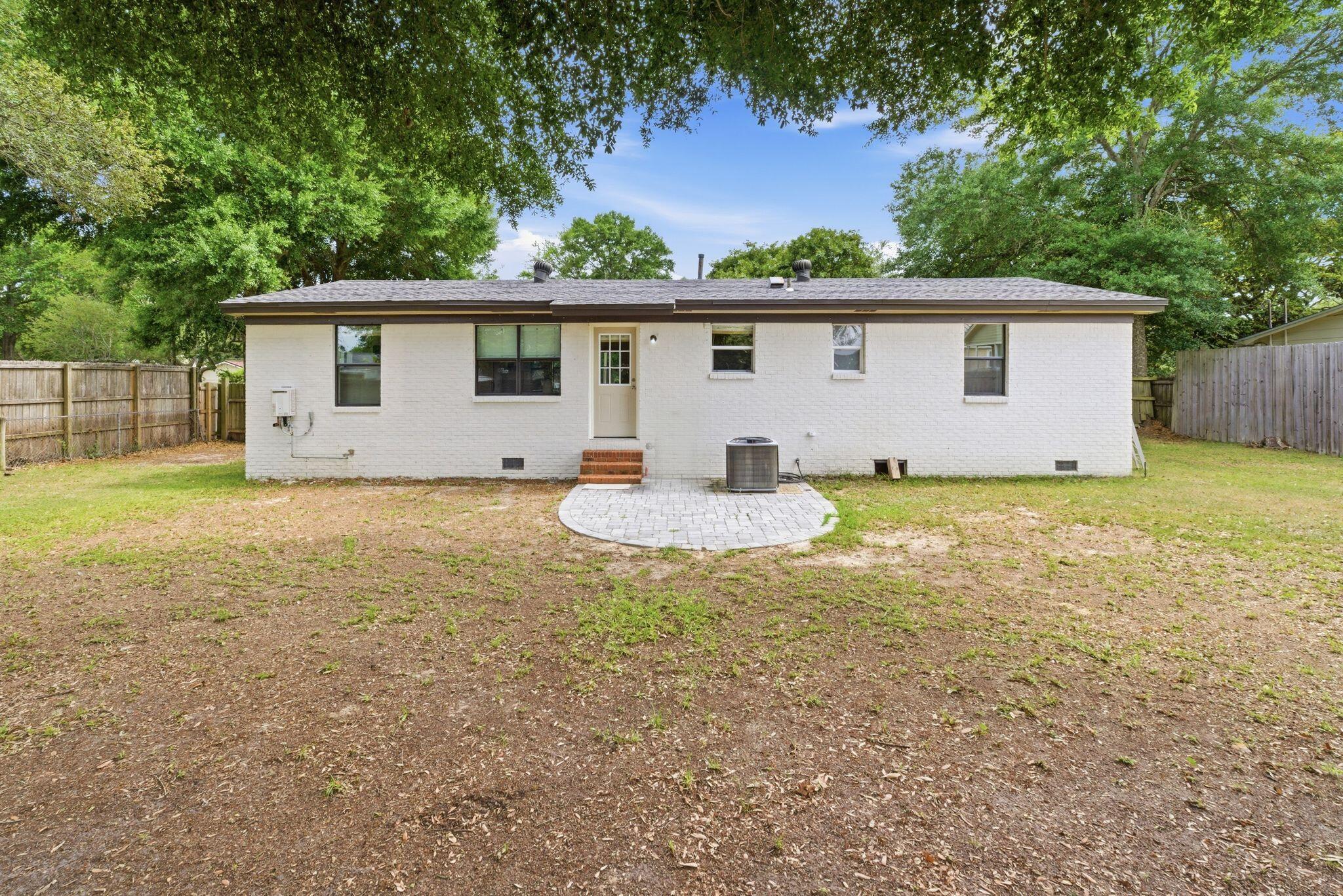 623 Mimosa Avenue