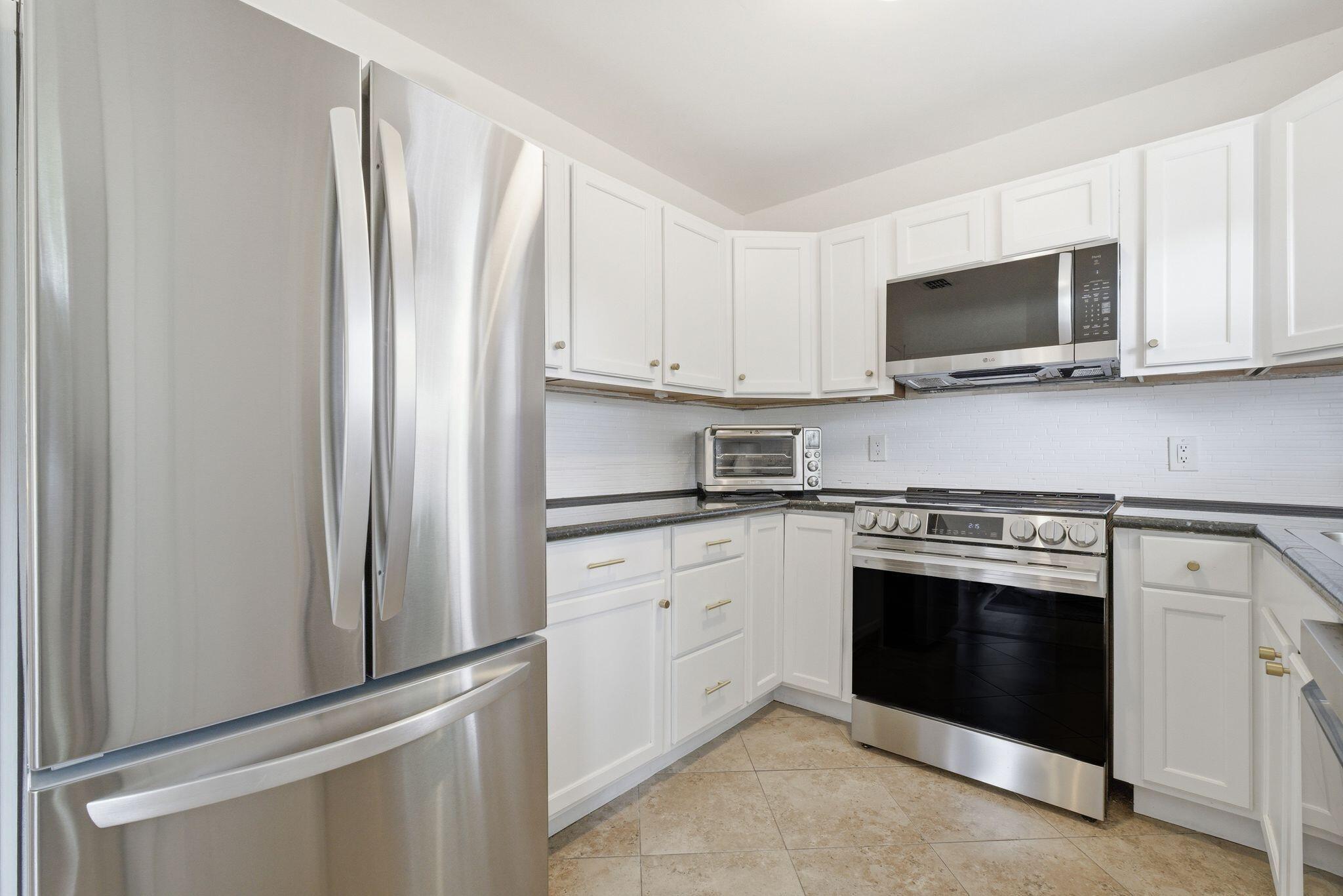 623 Mimosa Avenue