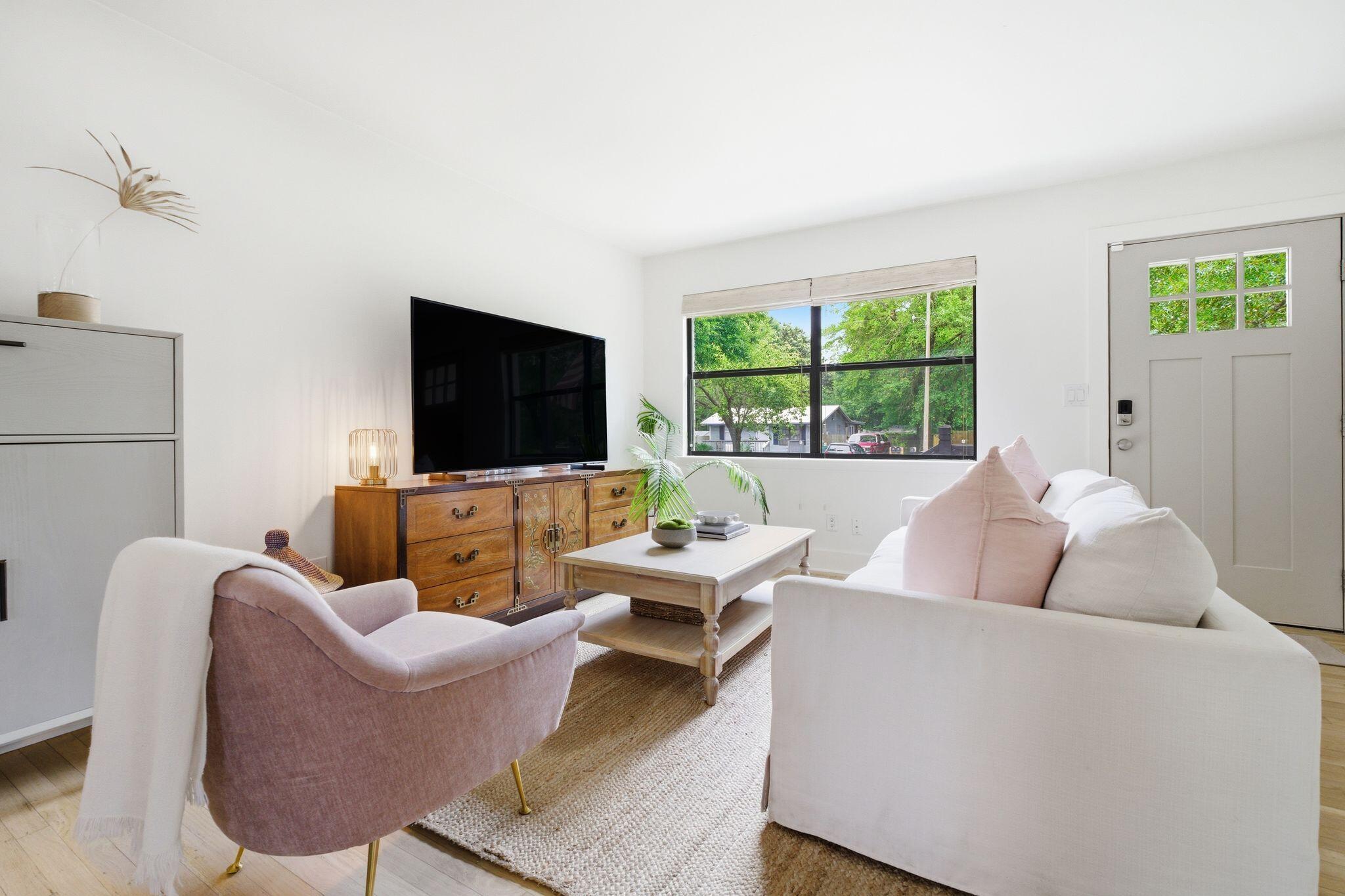 623 Mimosa Avenue