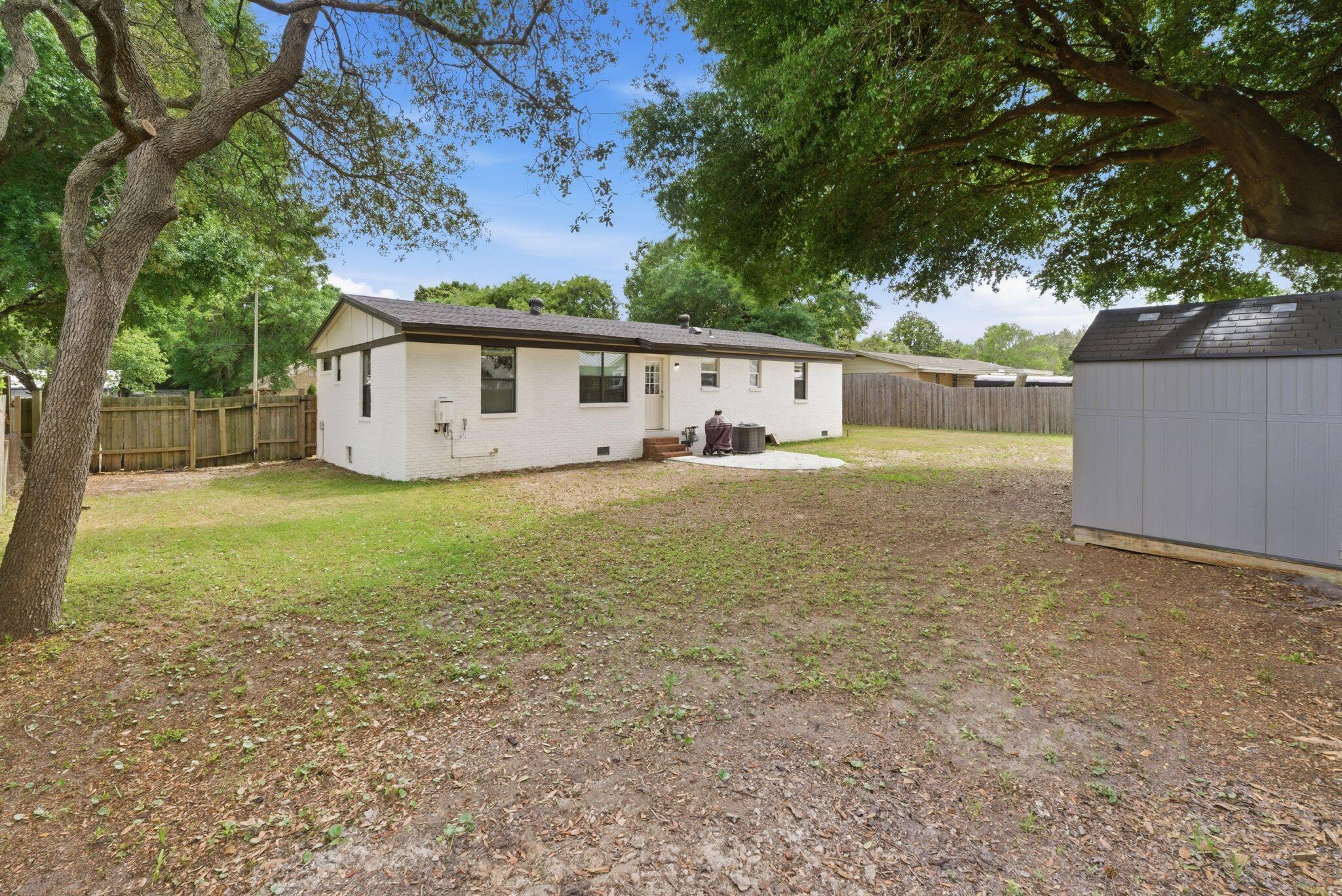 623 Mimosa Avenue